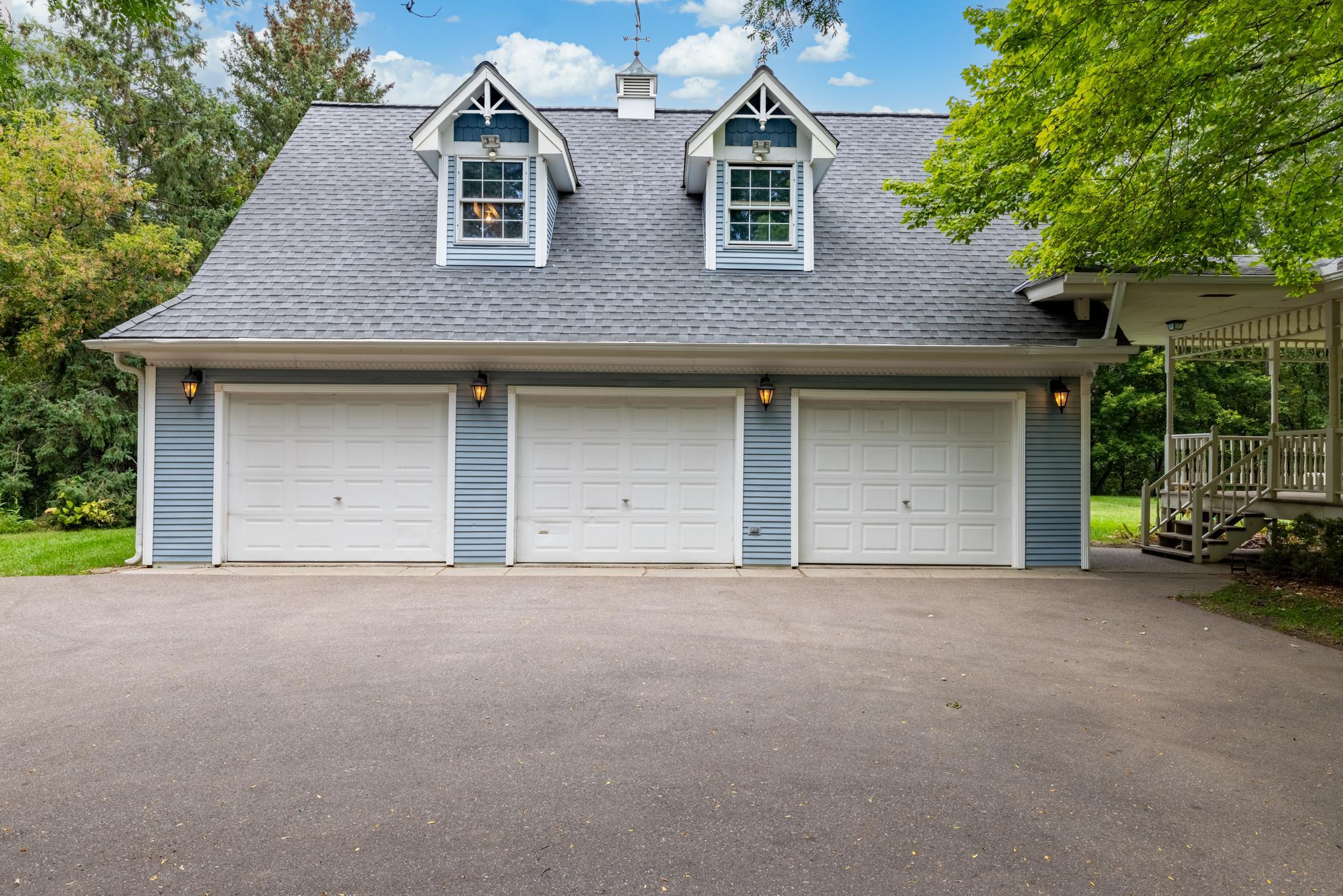 main property photo 60
