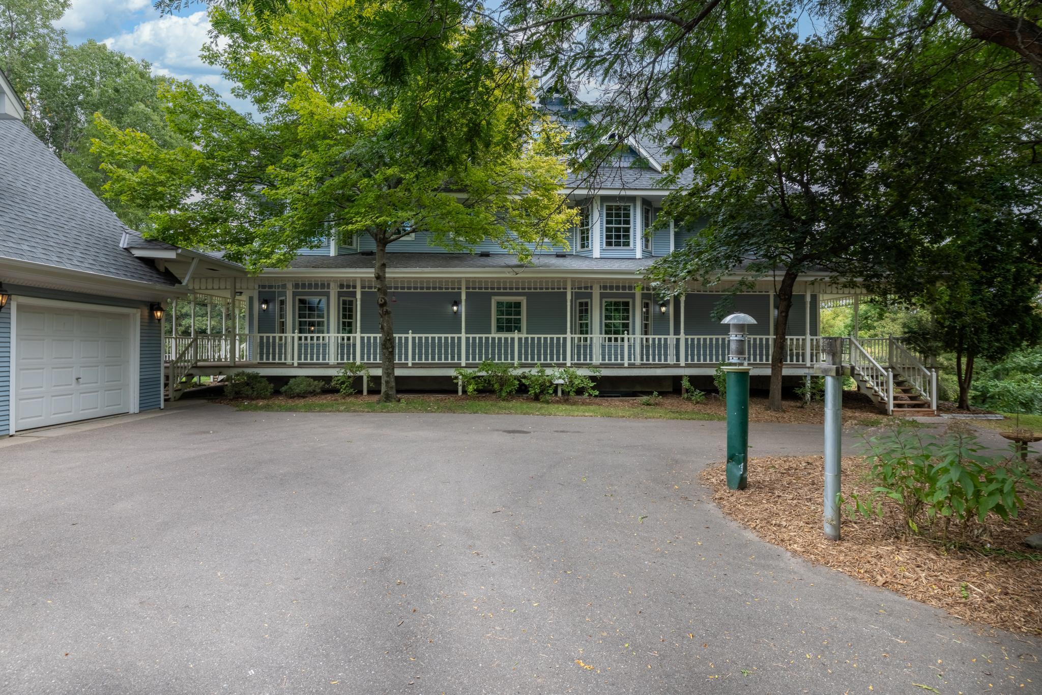 main property photo 62
