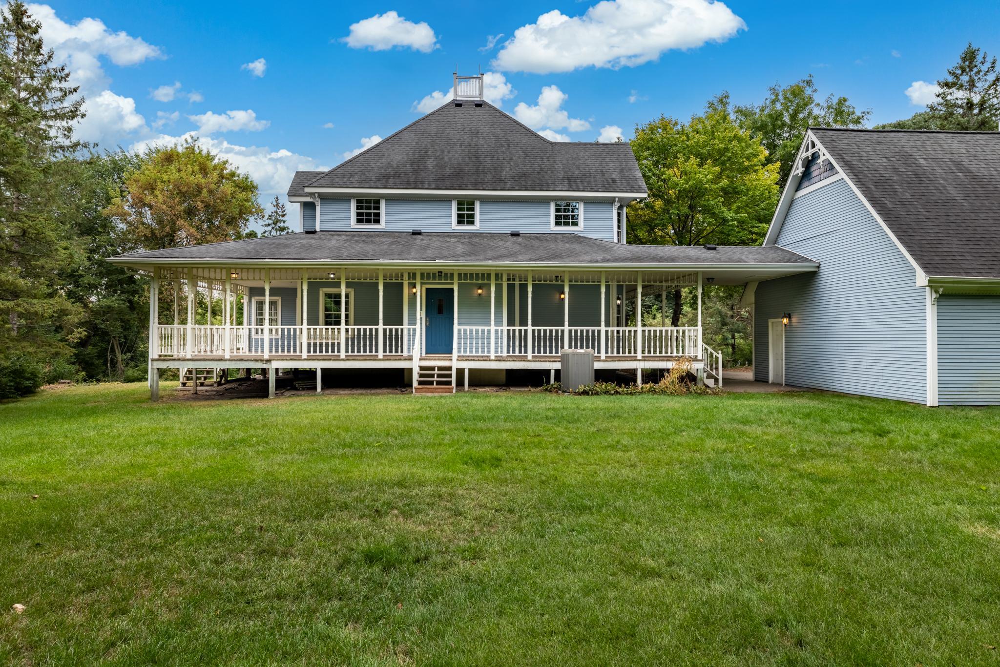 main property photo 64