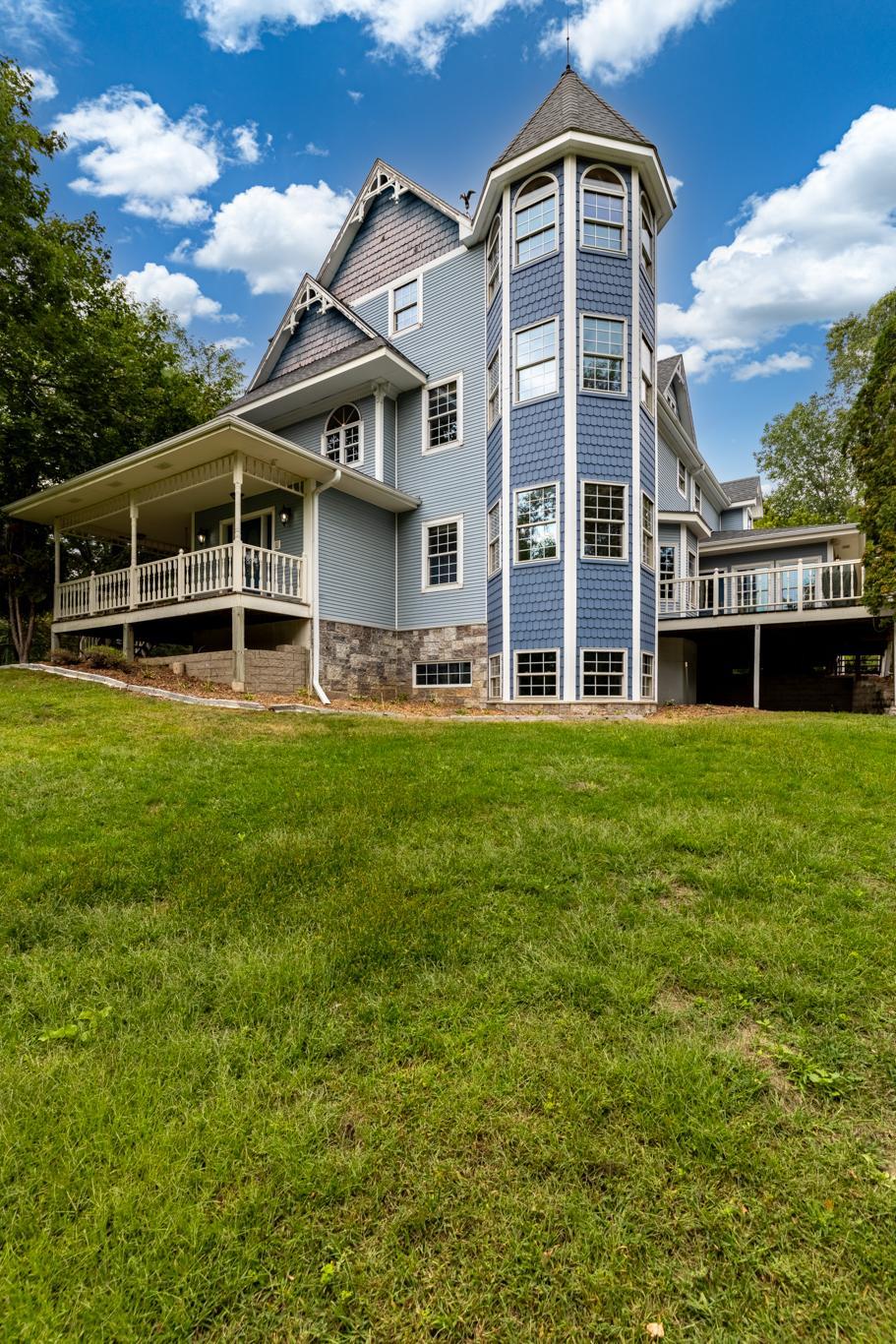 main property photo 70