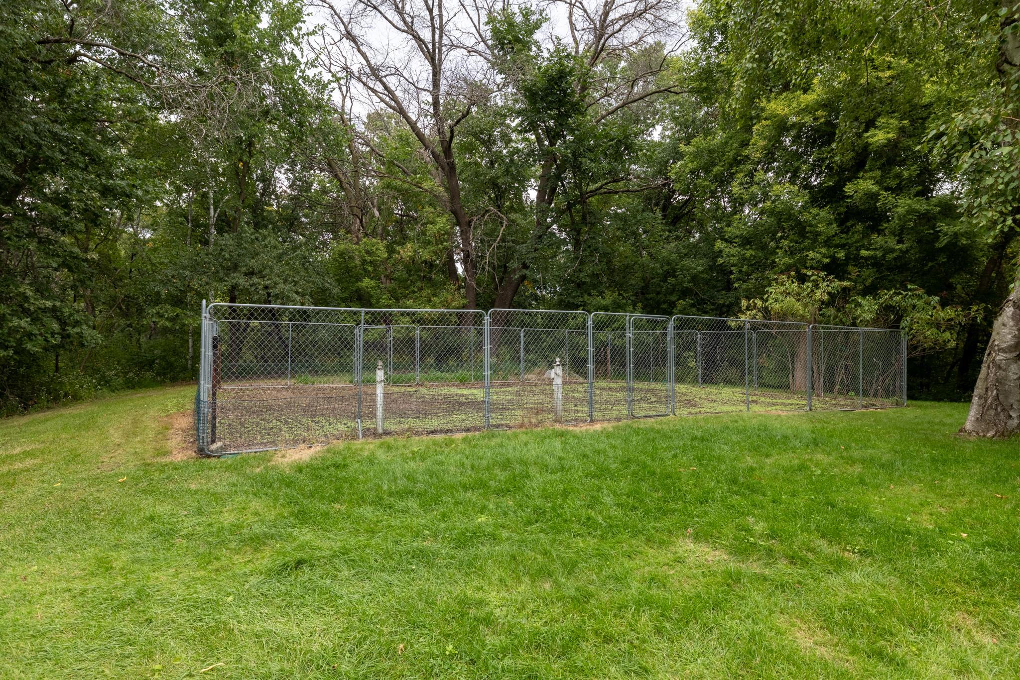 main property photo 81