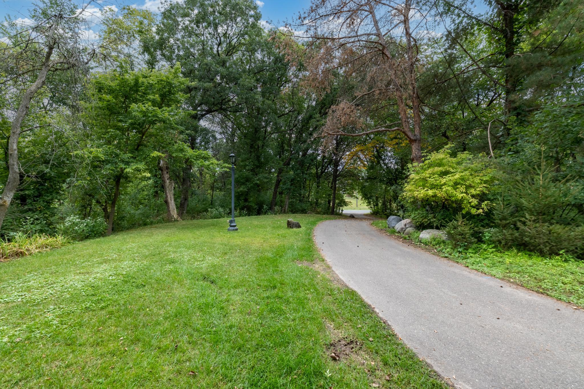 main property photo 82