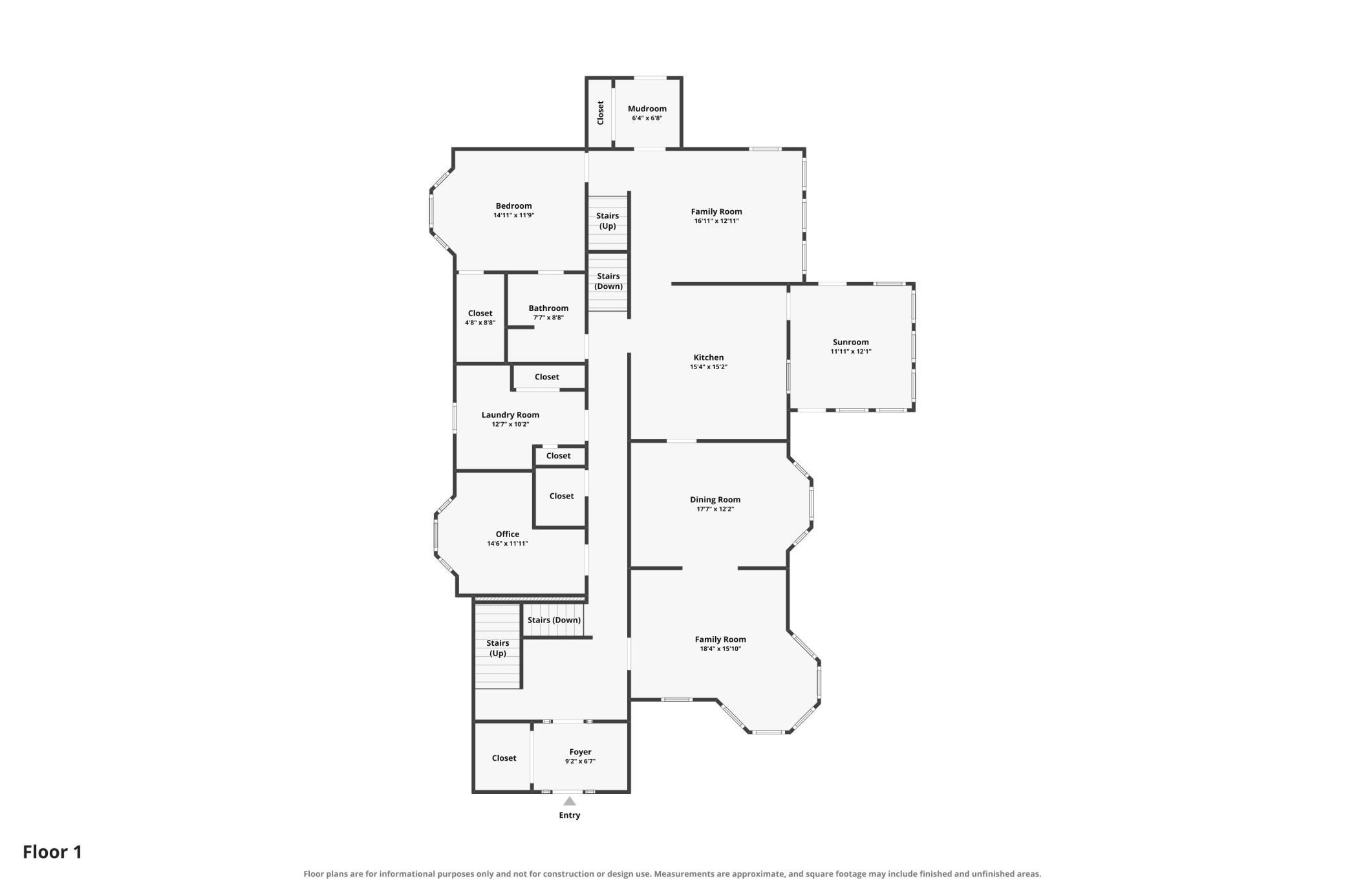 main property photo 85