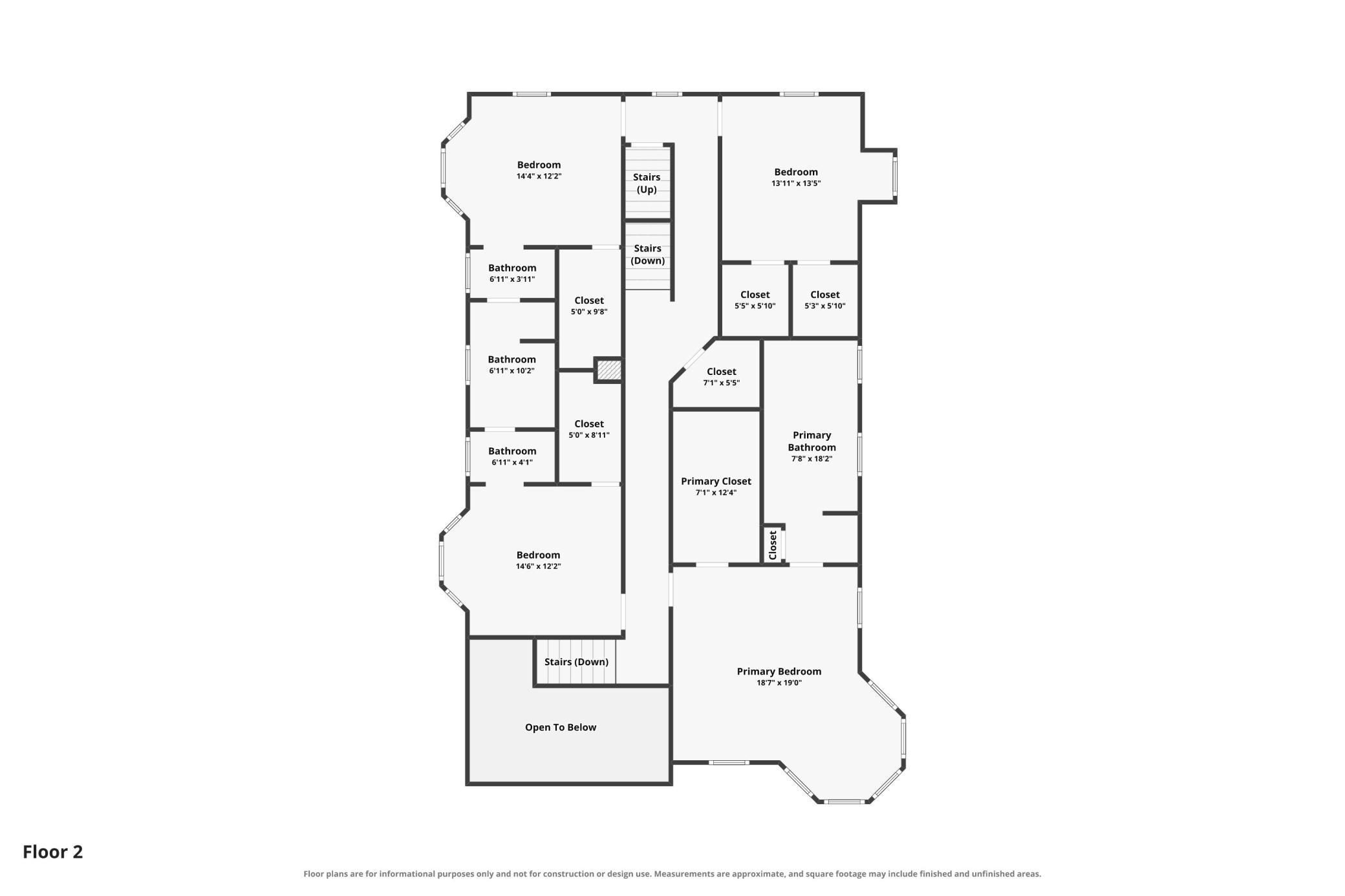 main property photo 86