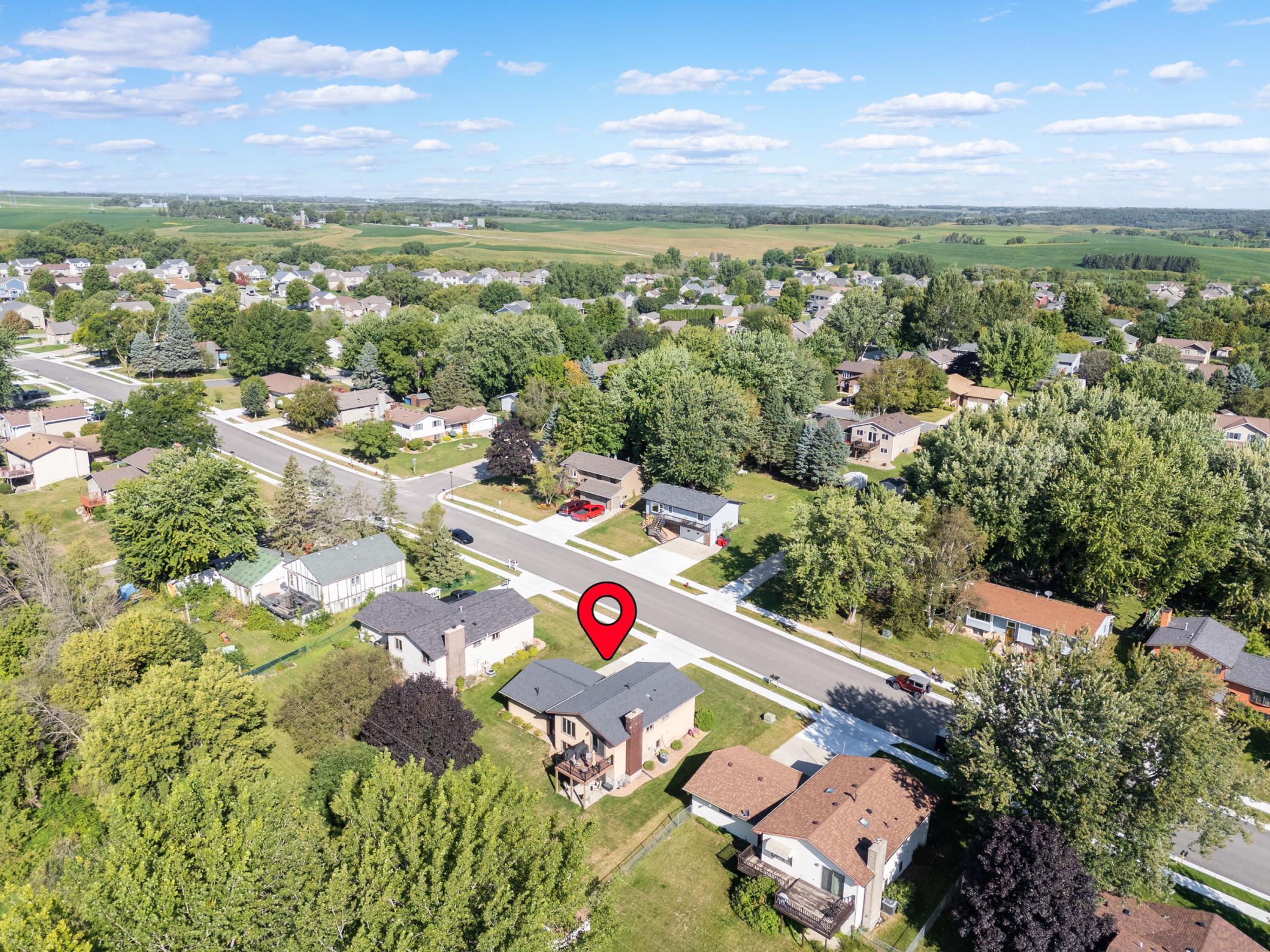 main property photo 36
