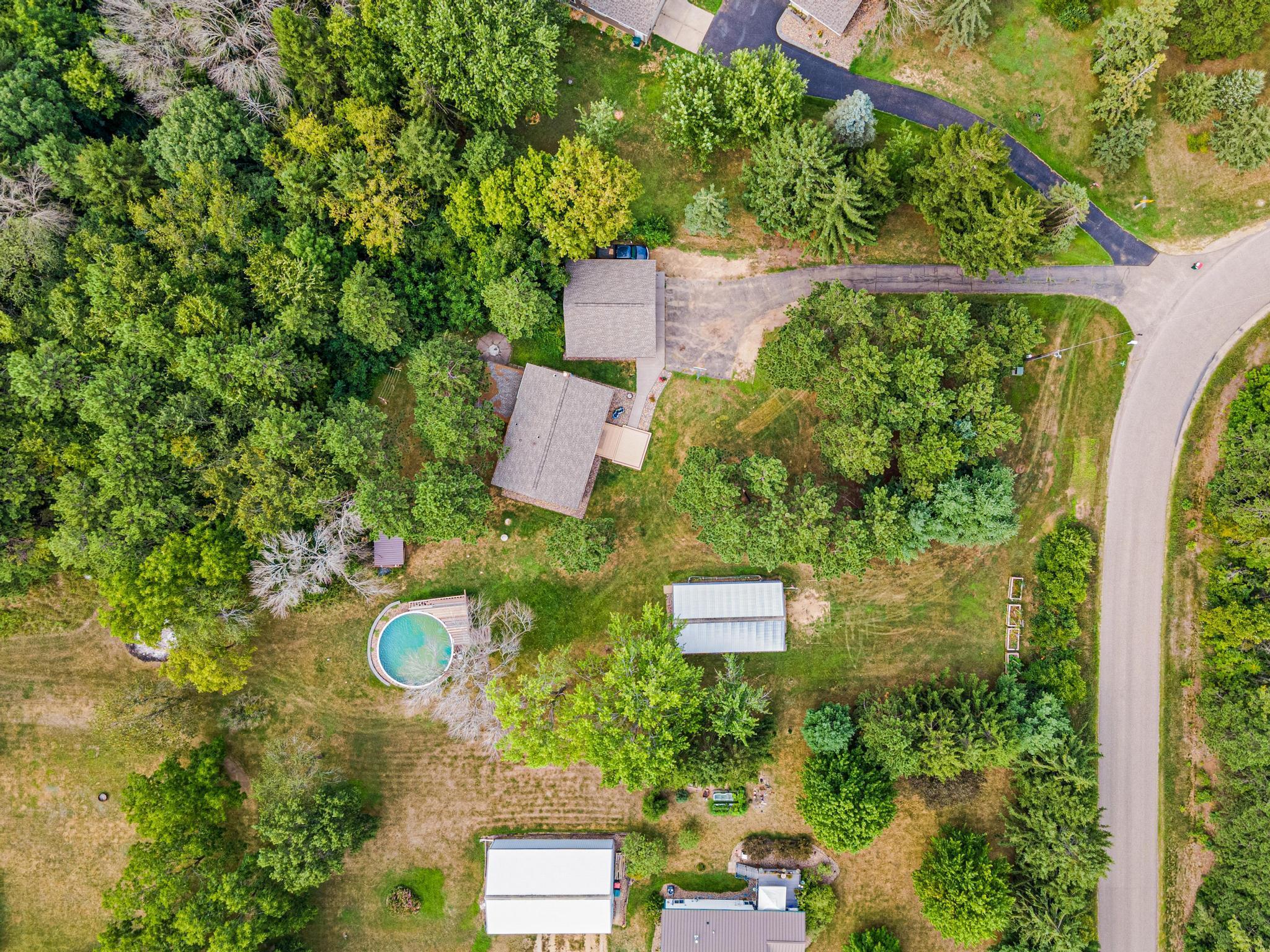 main property photo 44
