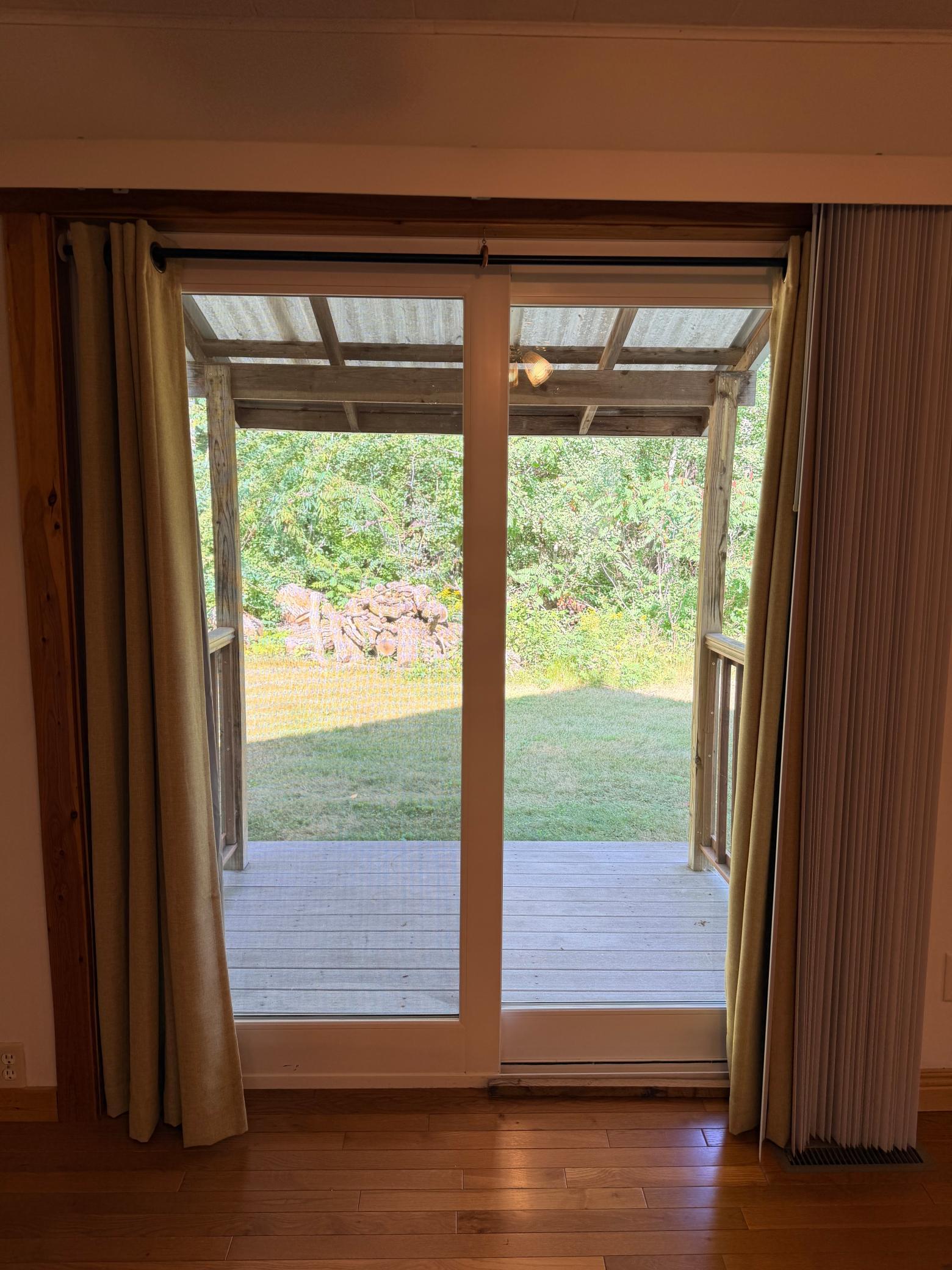main property photo 46