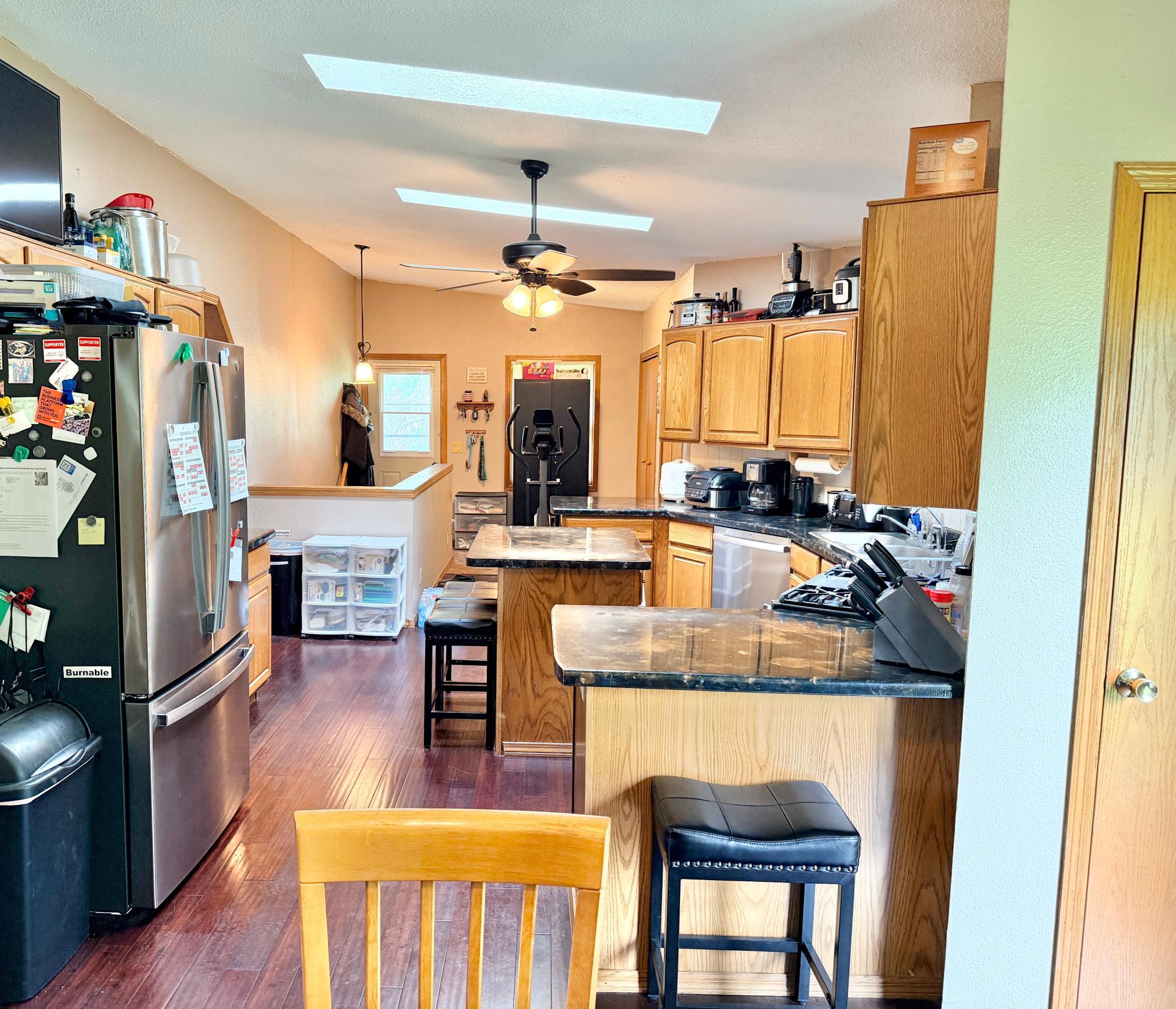 main property photo 8