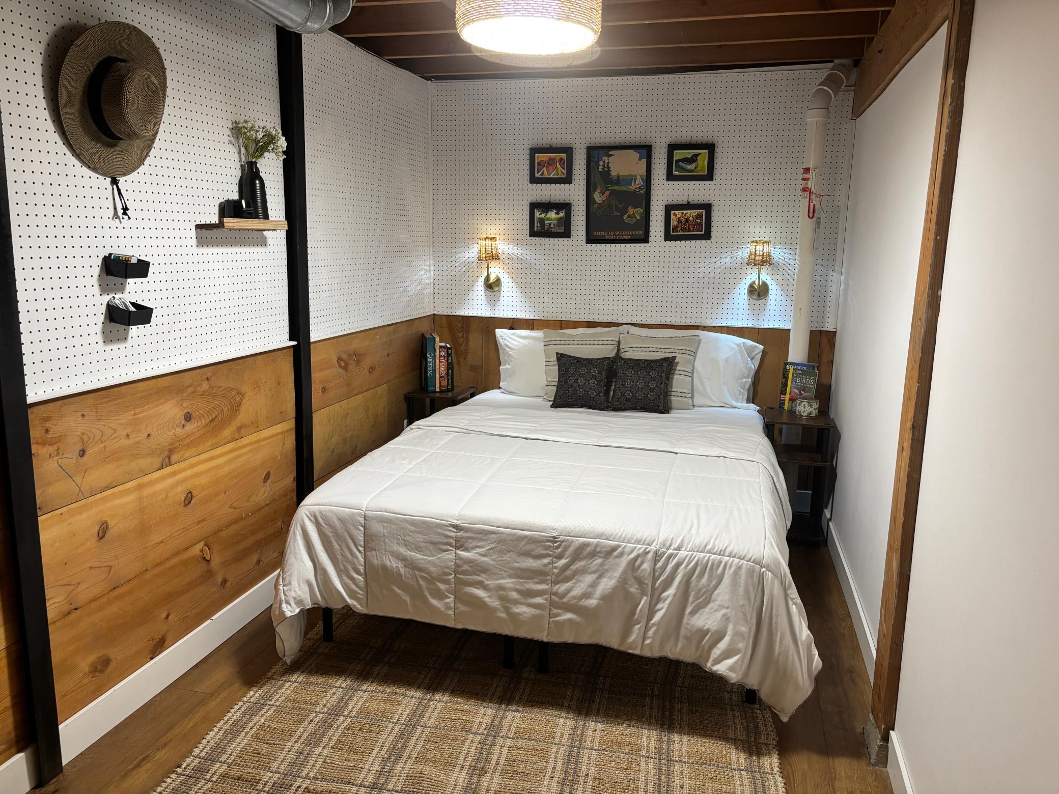 main property photo 54