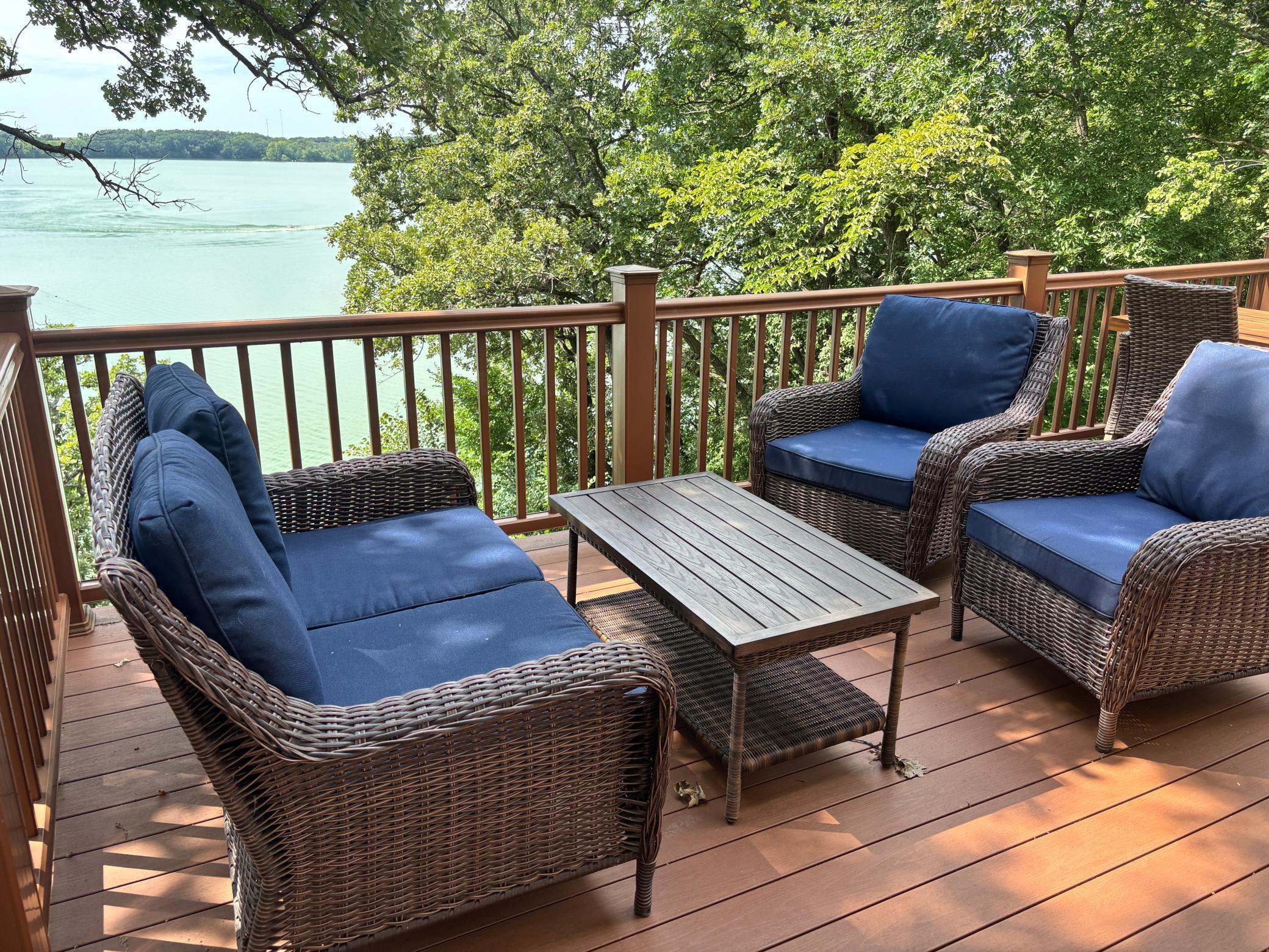 main property photo 56