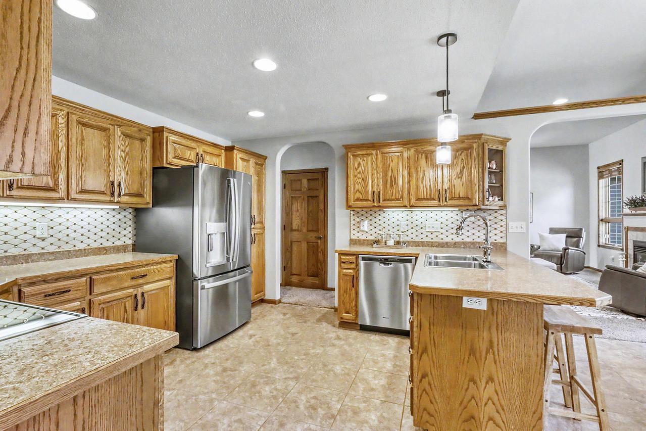 main property photo 17
