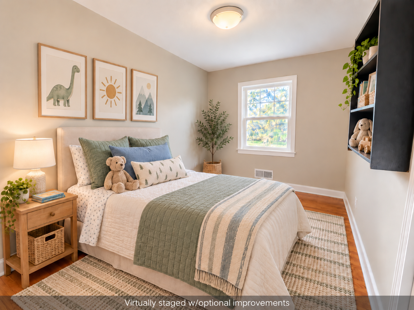 main property photo 6