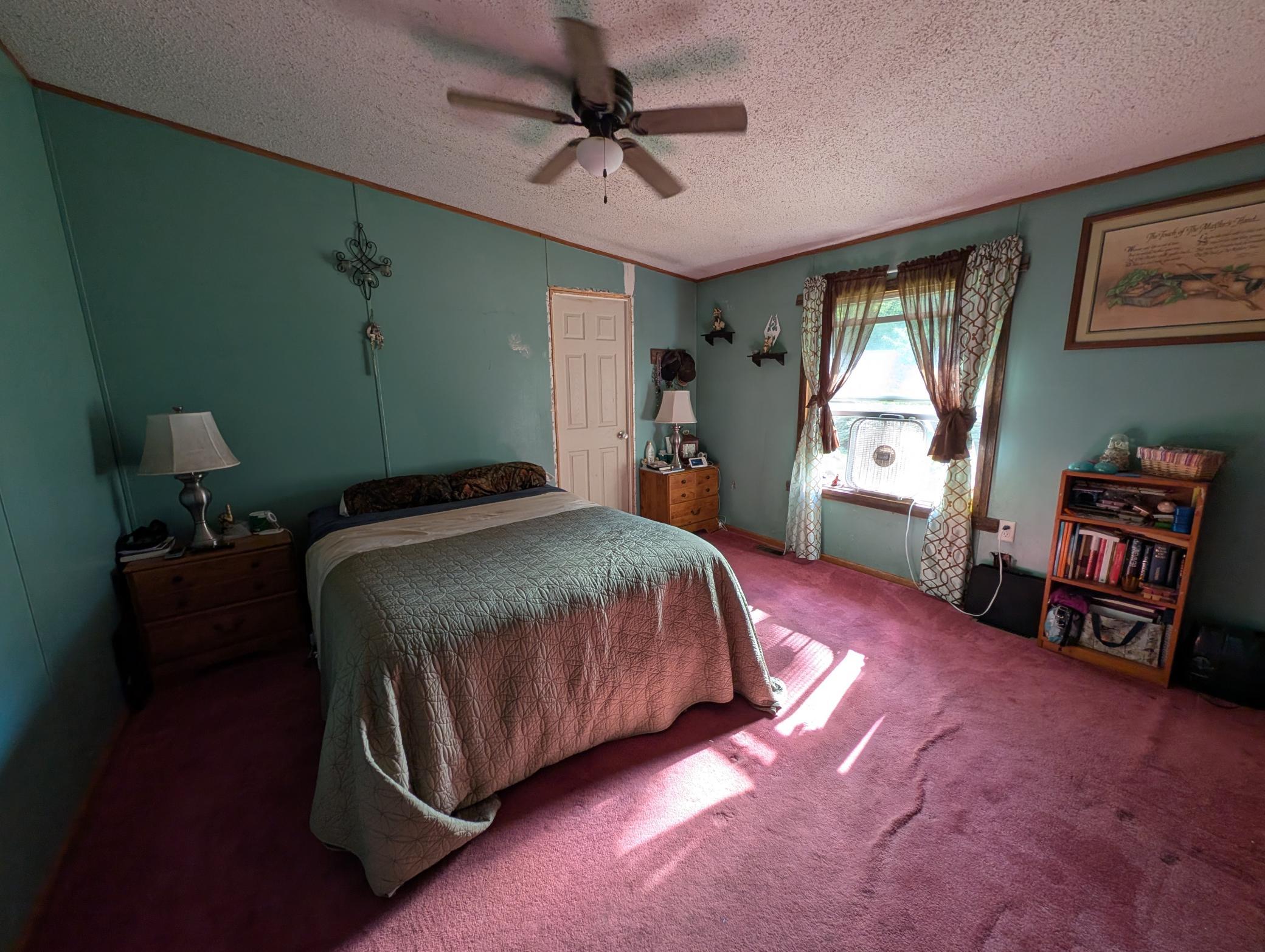 main property photo 23