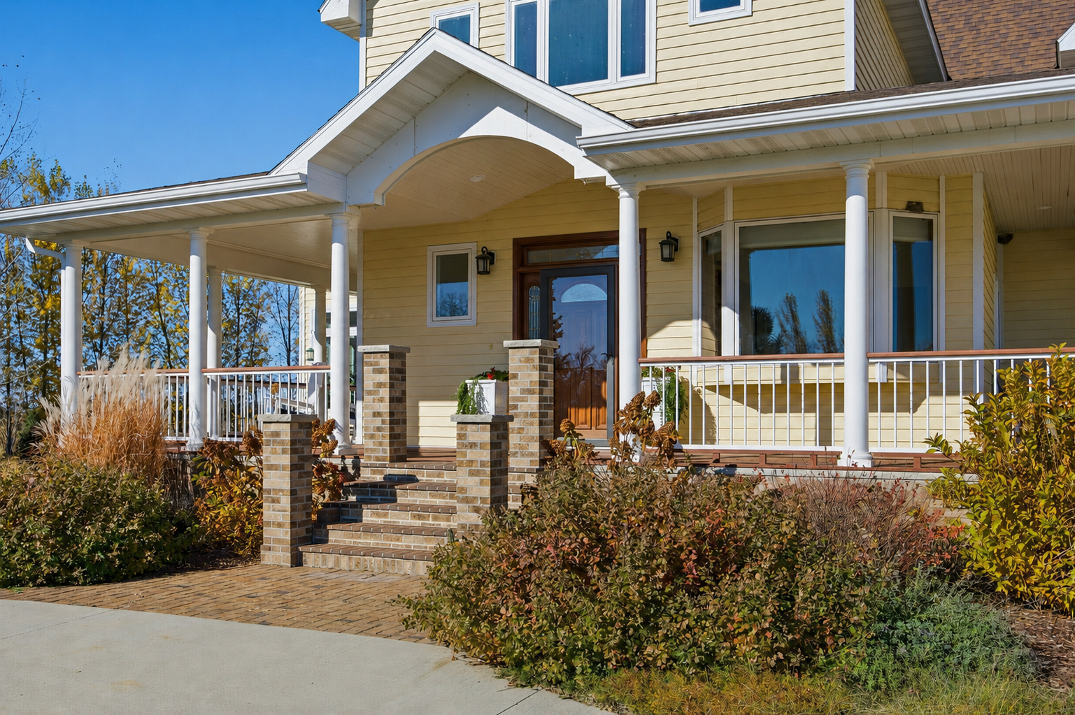 main property photo 4