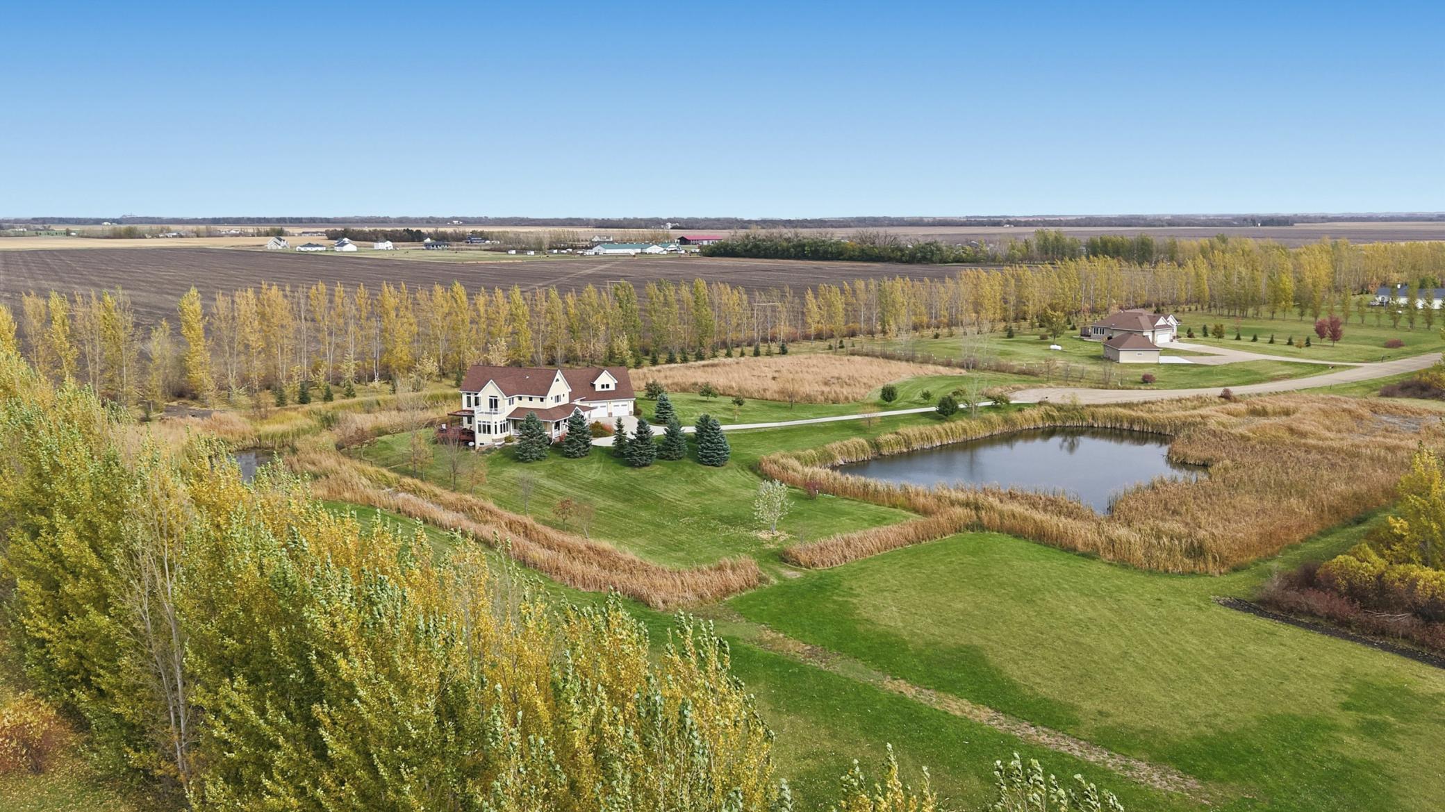 main property photo 54