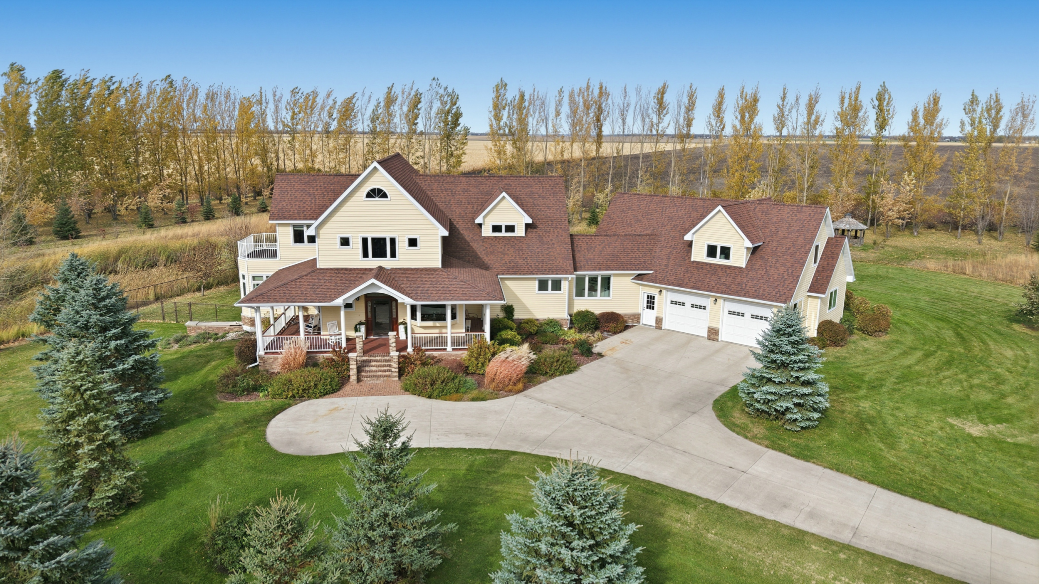 main property photo 65