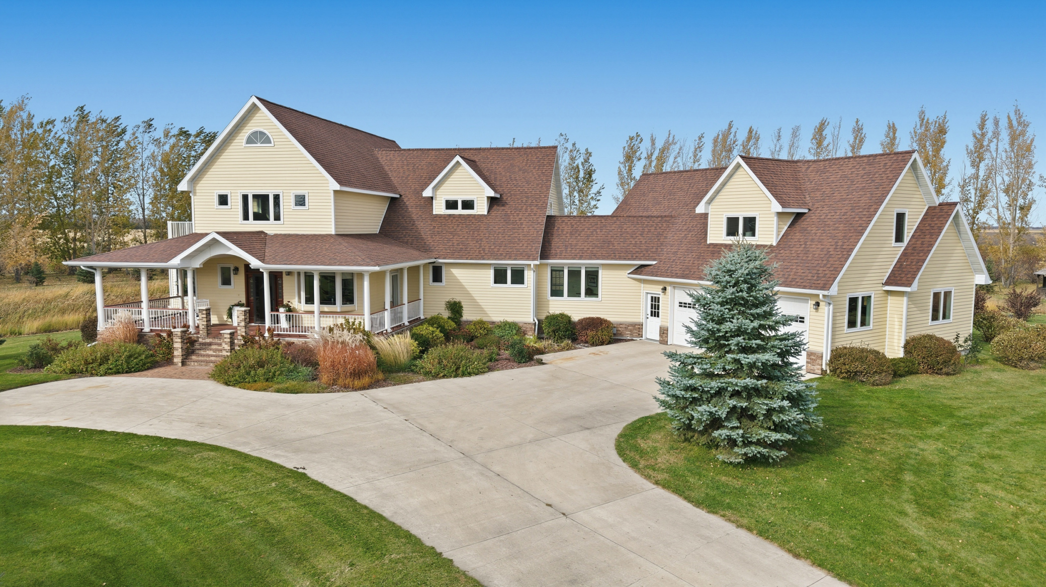 main property photo 66