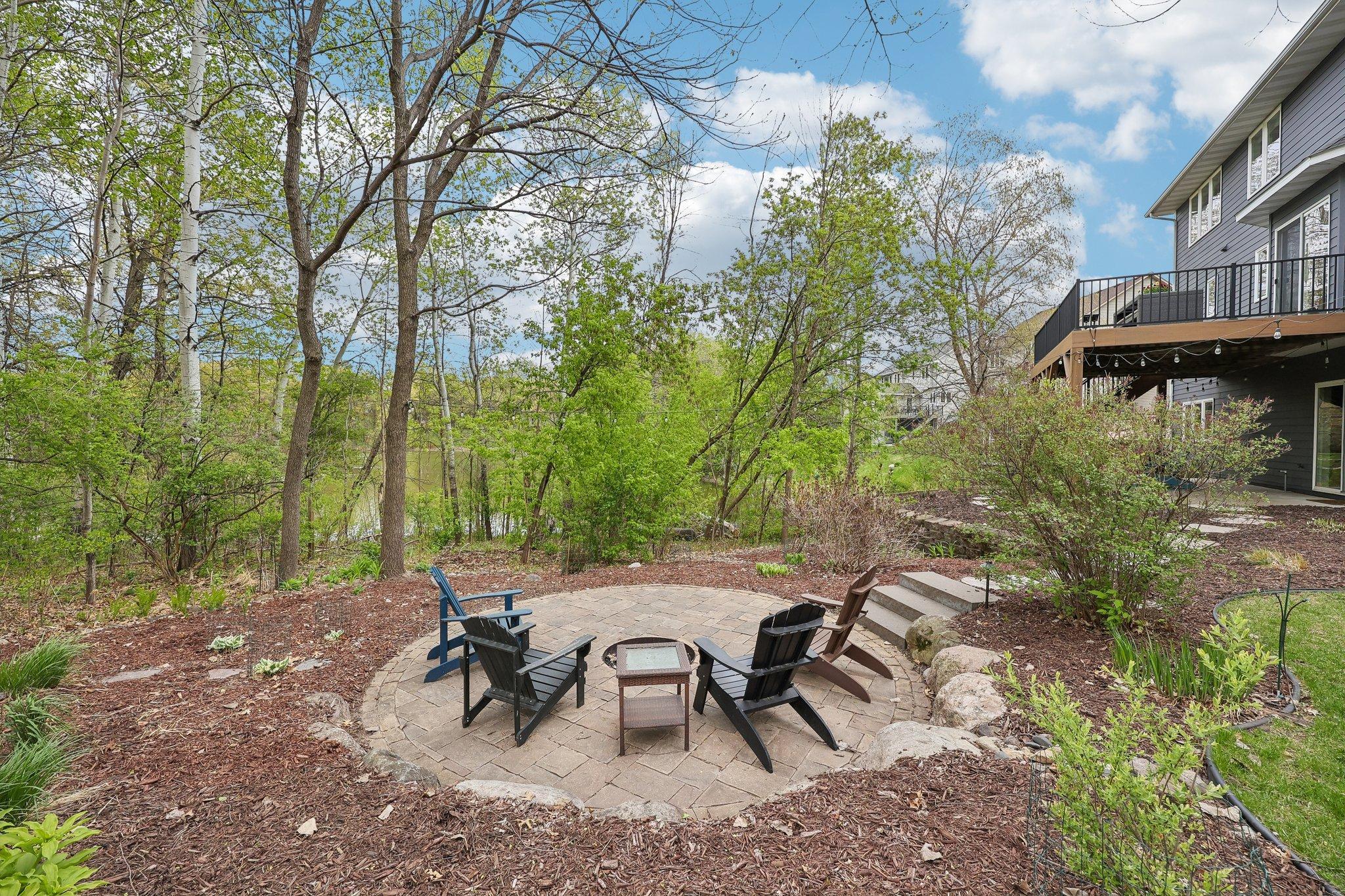 main property photo 52