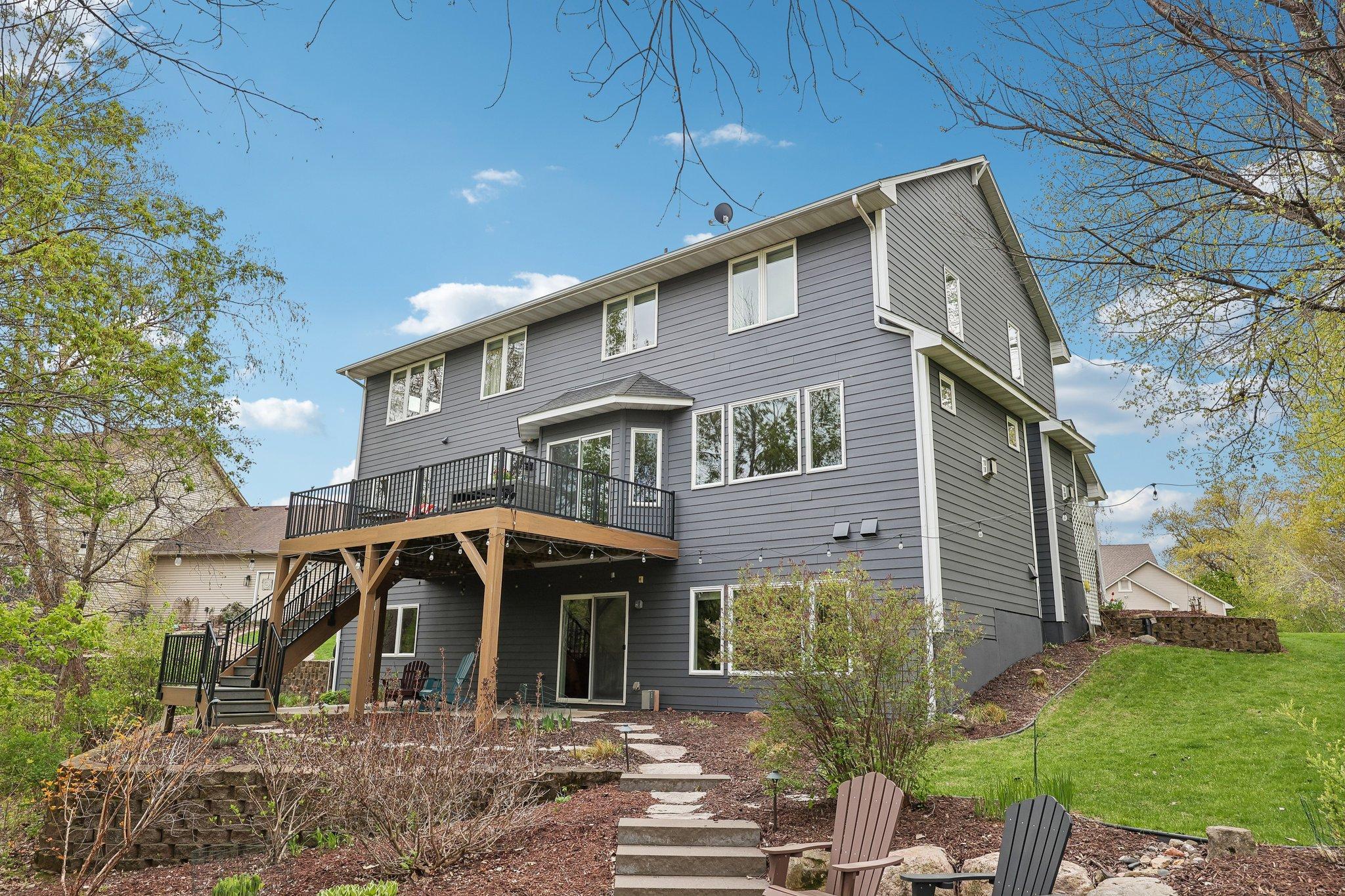 main property photo 53