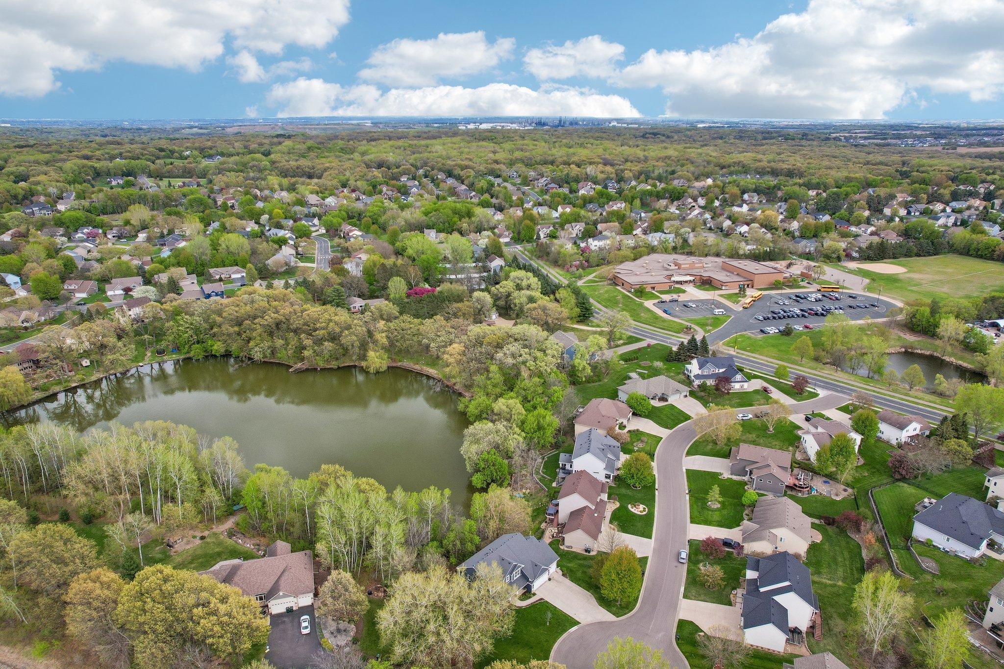main property photo 62