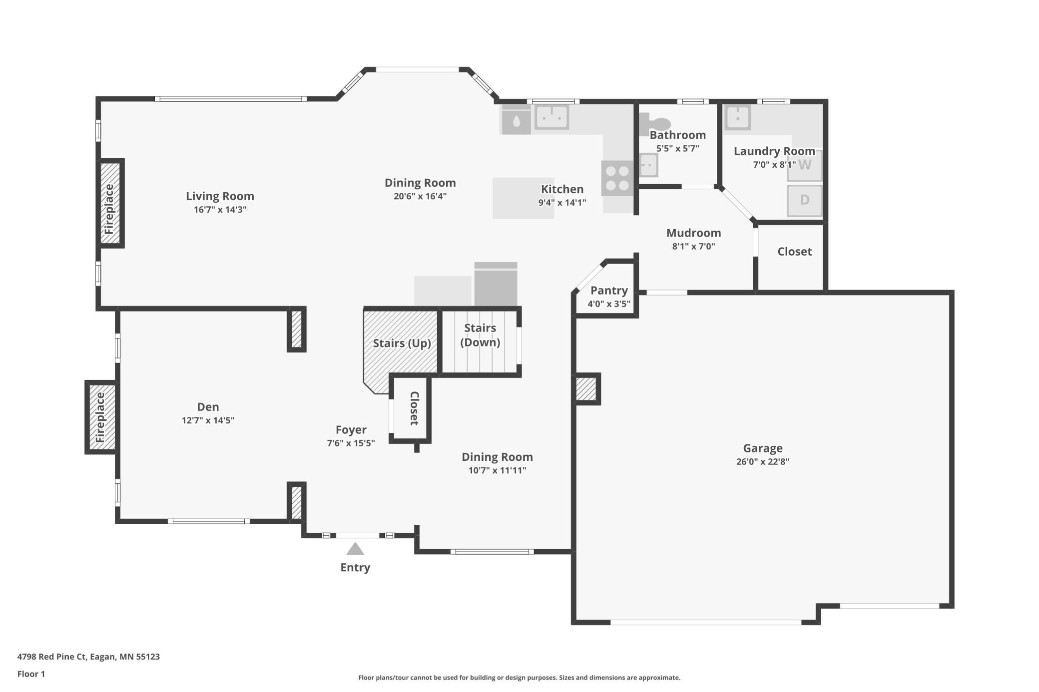main property photo 69