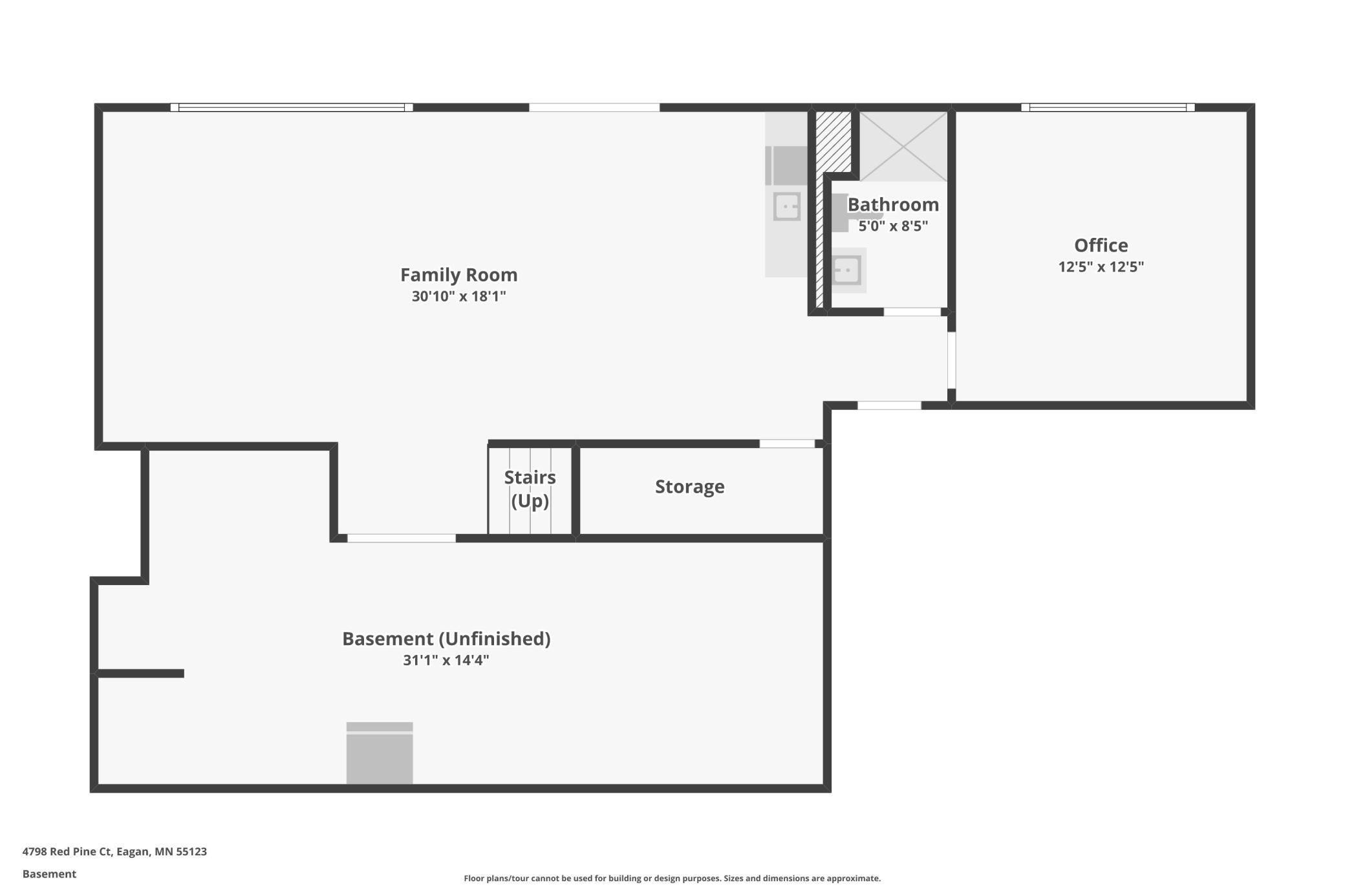 main property photo 70
