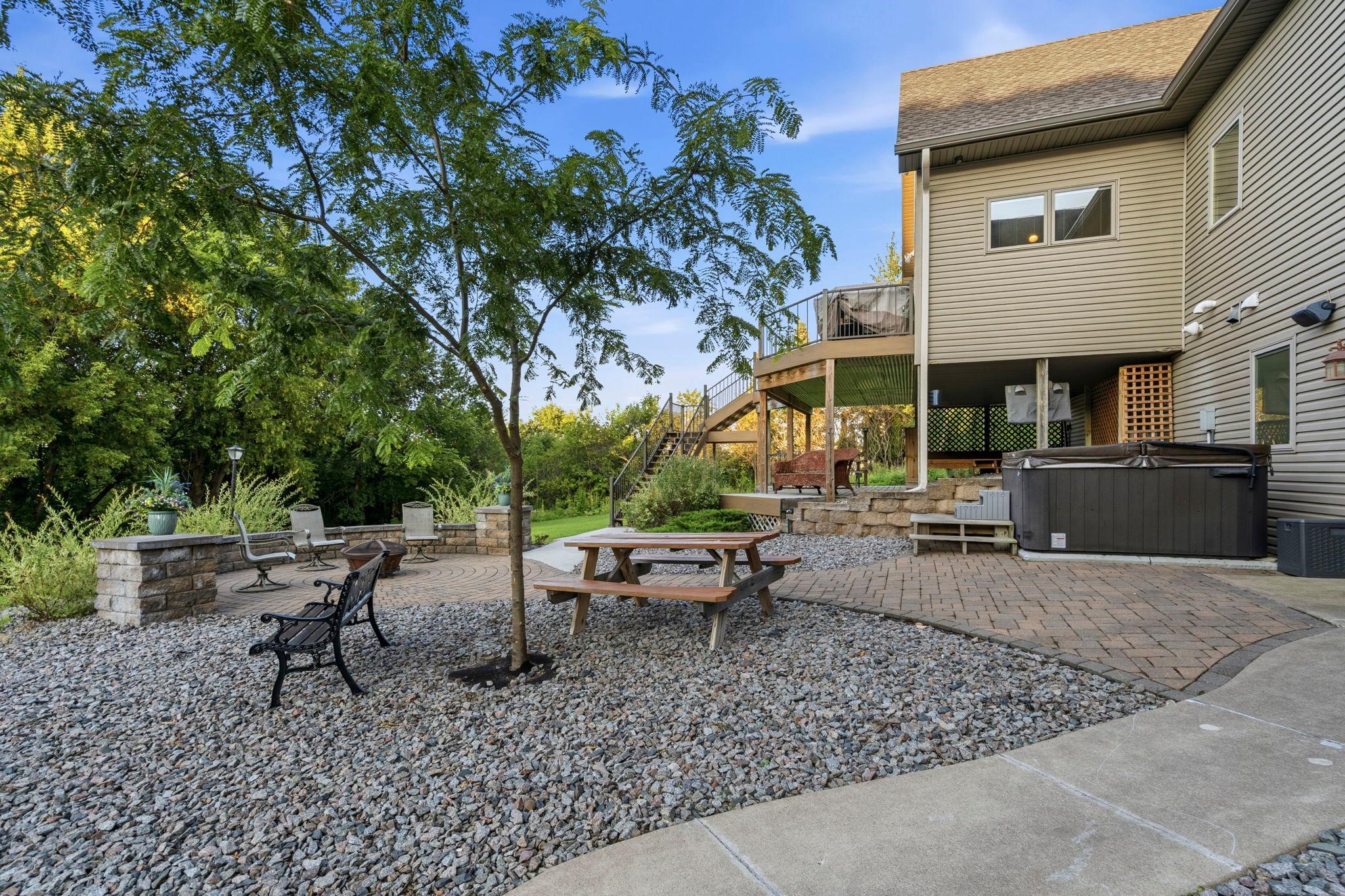main property photo 56