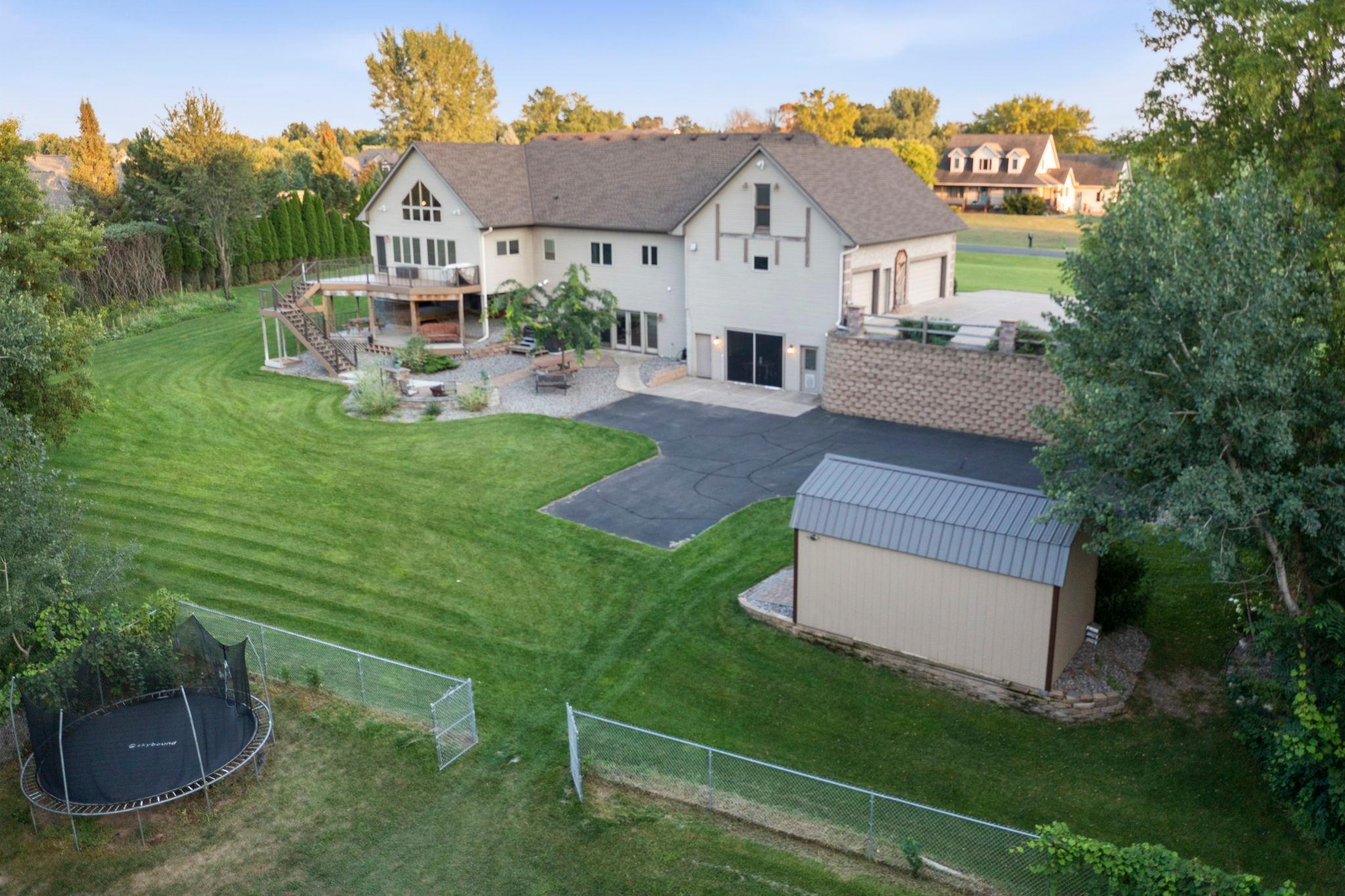 main property photo 57