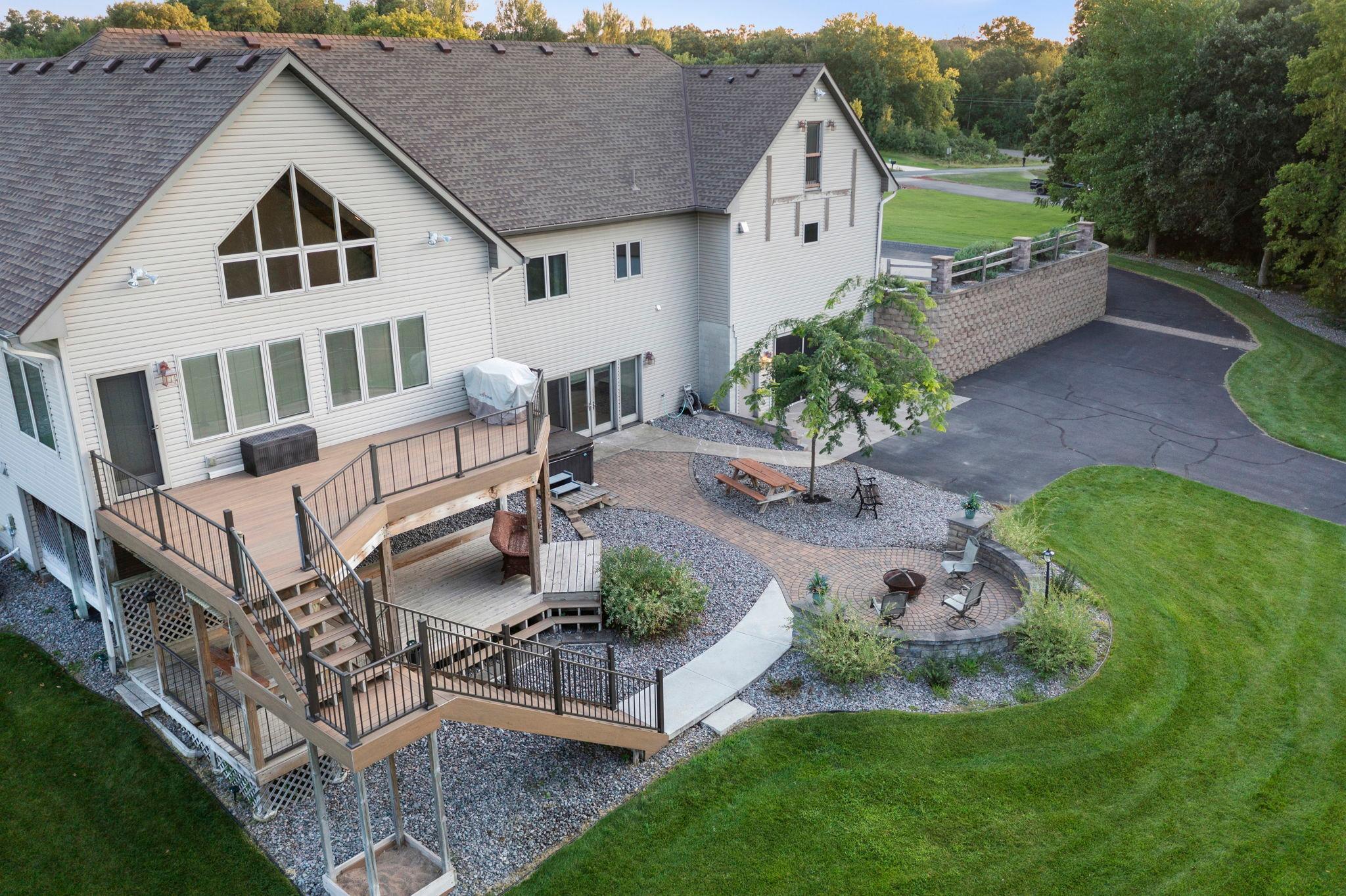 main property photo 66