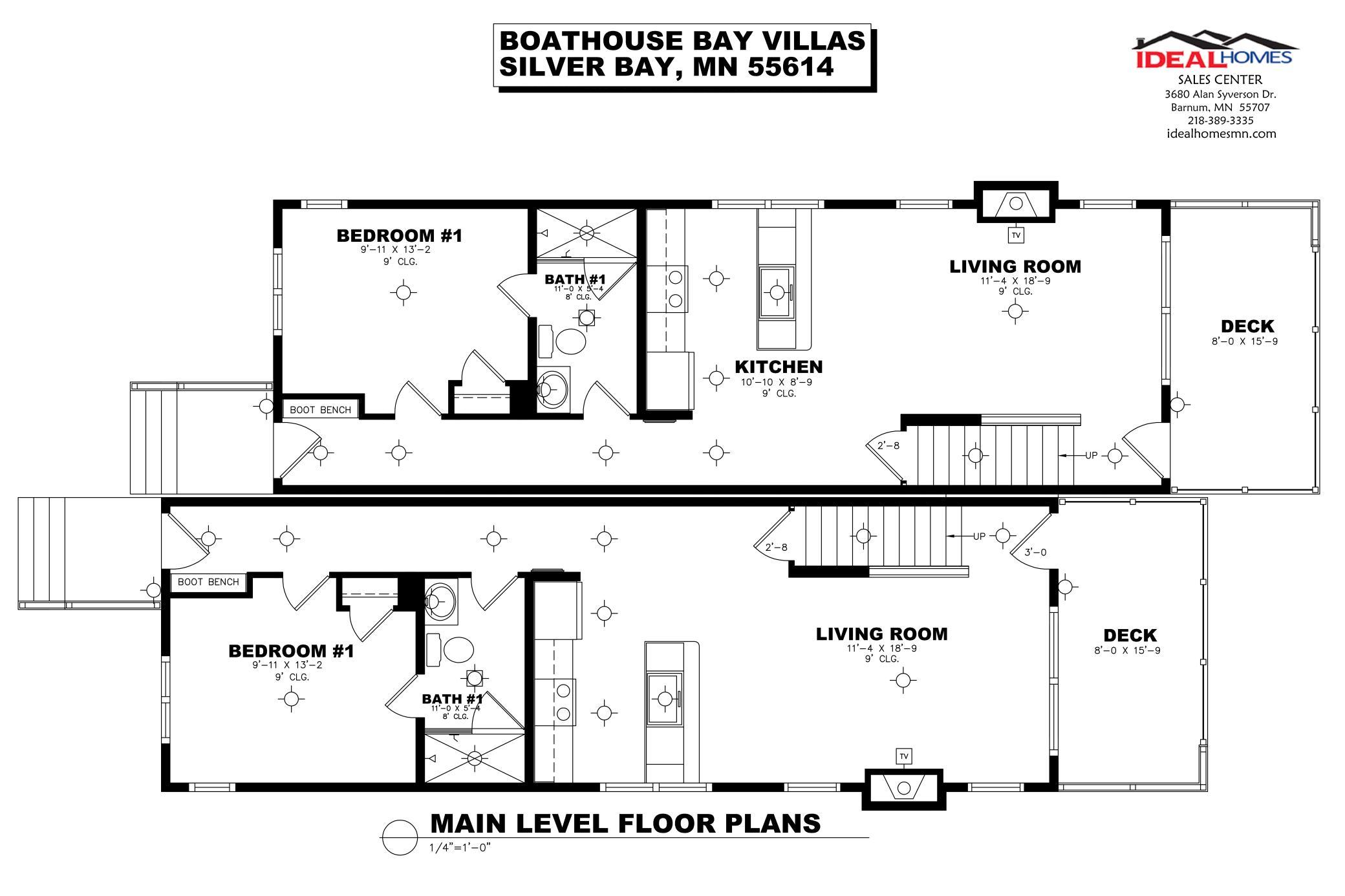 main property photo 31