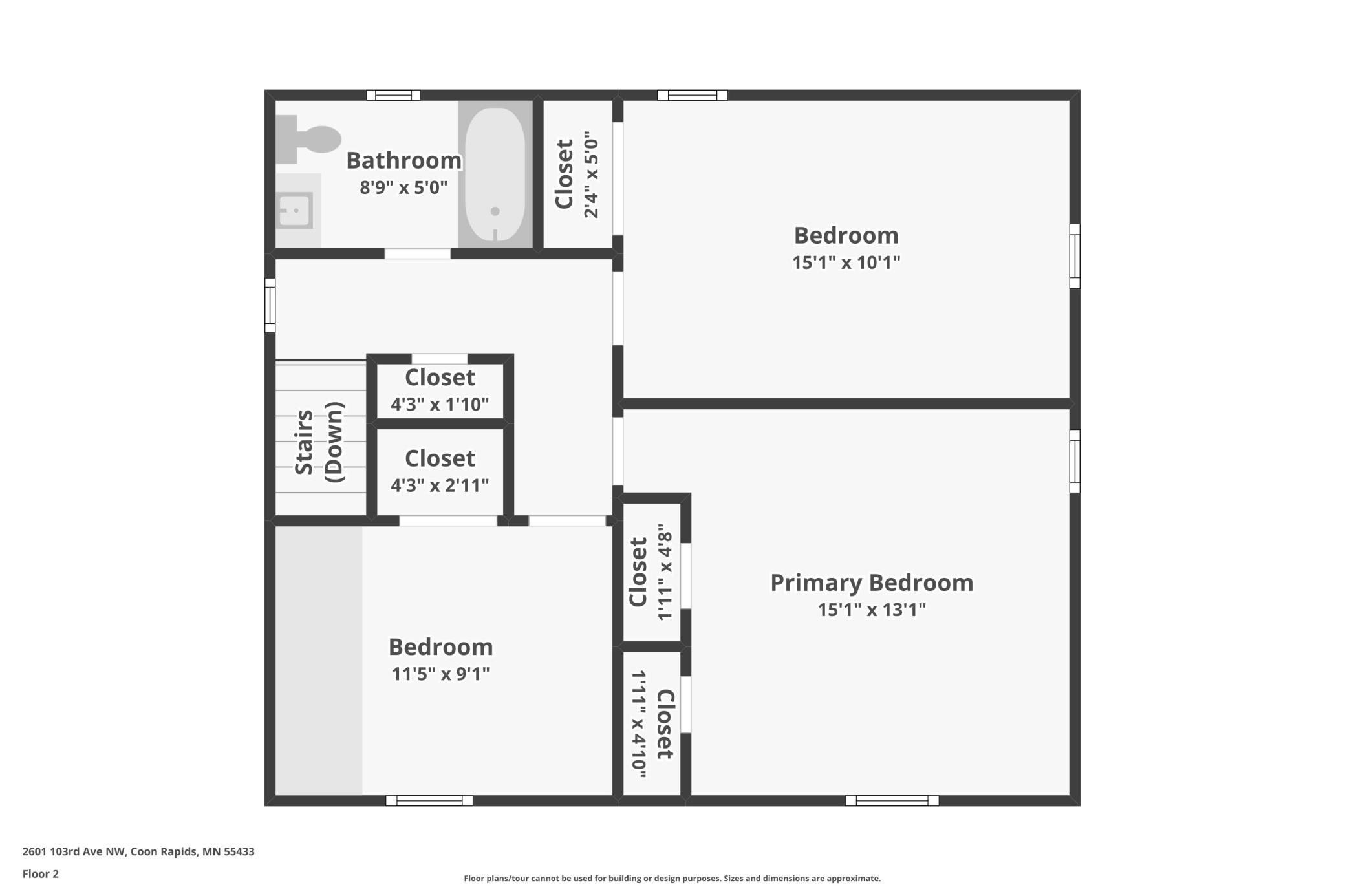 main property photo 44