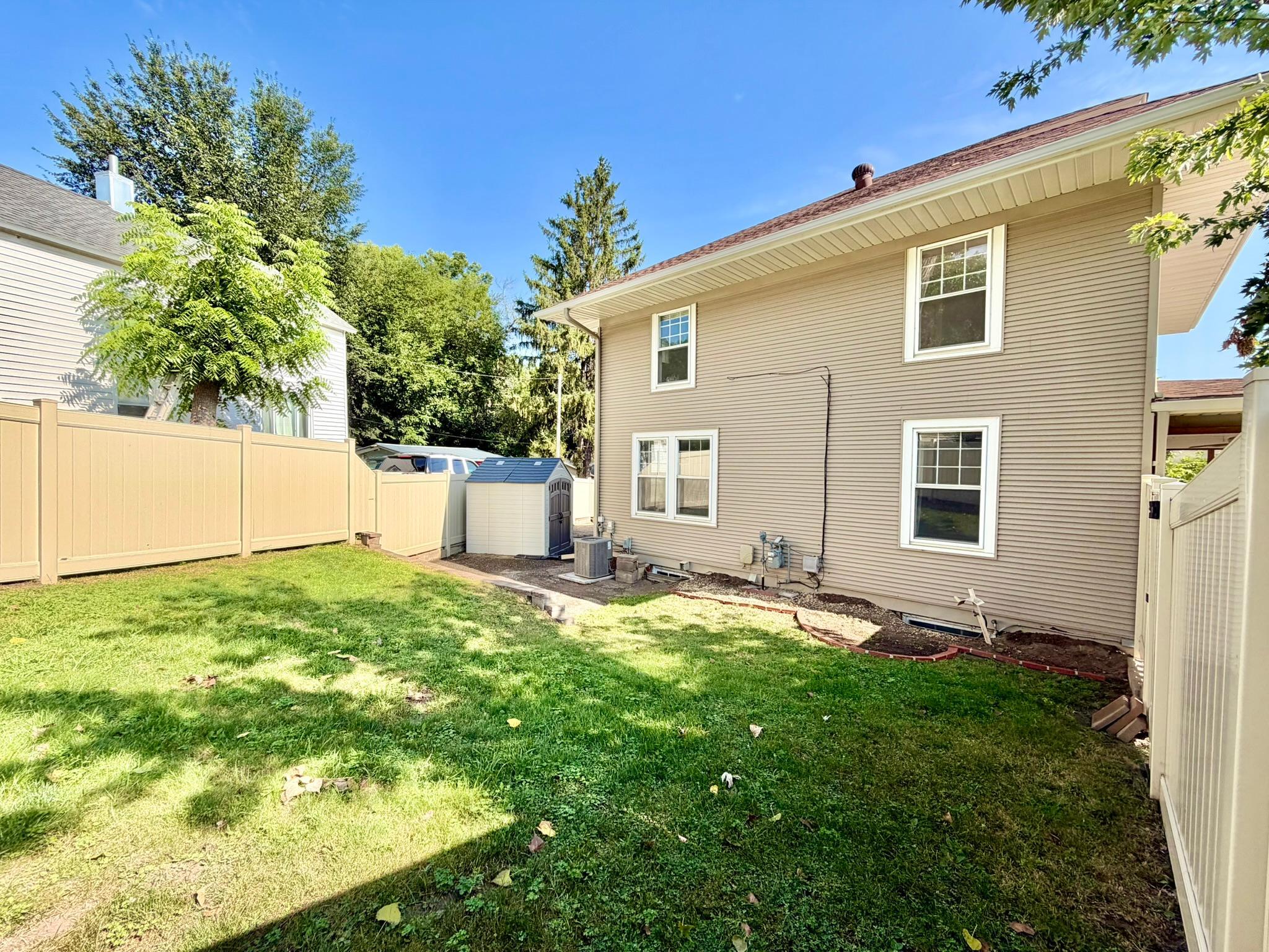 main property photo 44