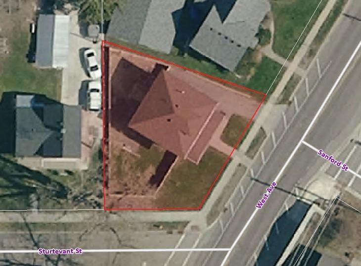 main property photo 47
