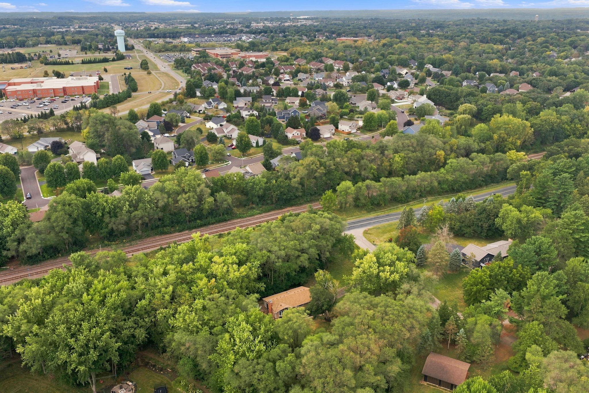 main property photo 45