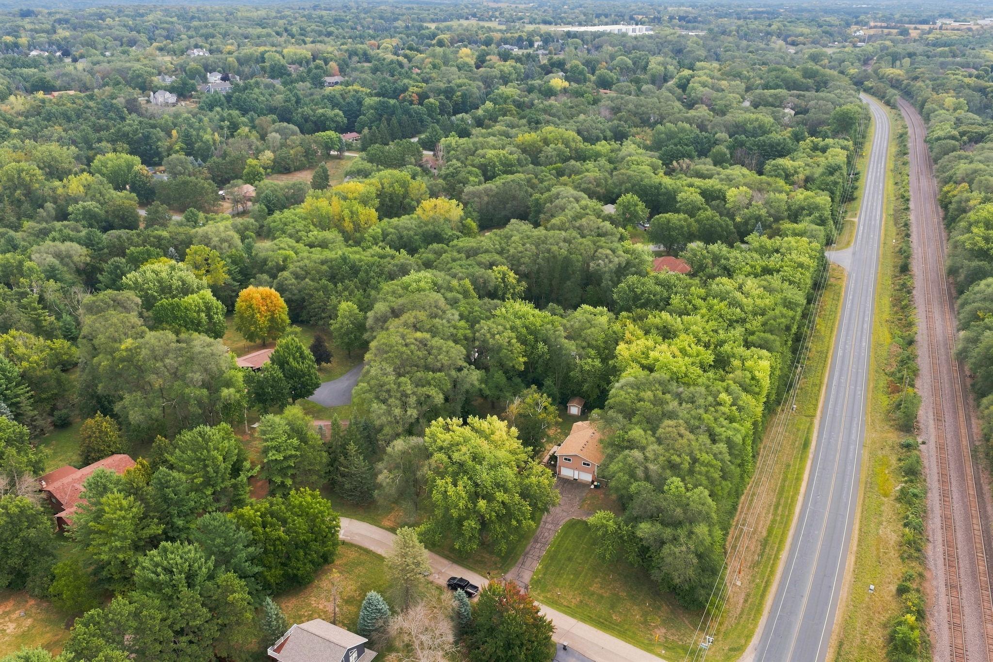 main property photo 50
