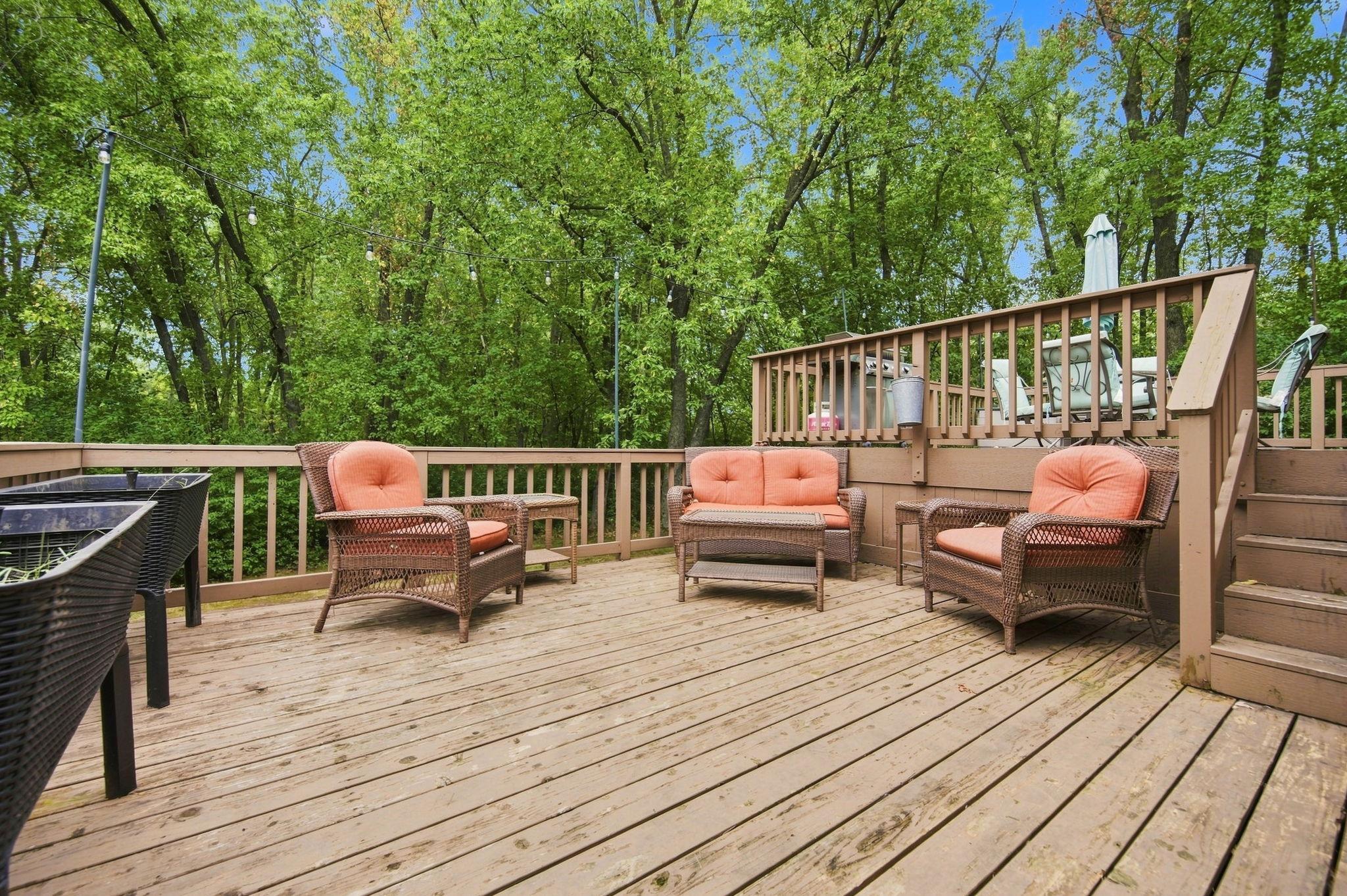 main property photo 57
