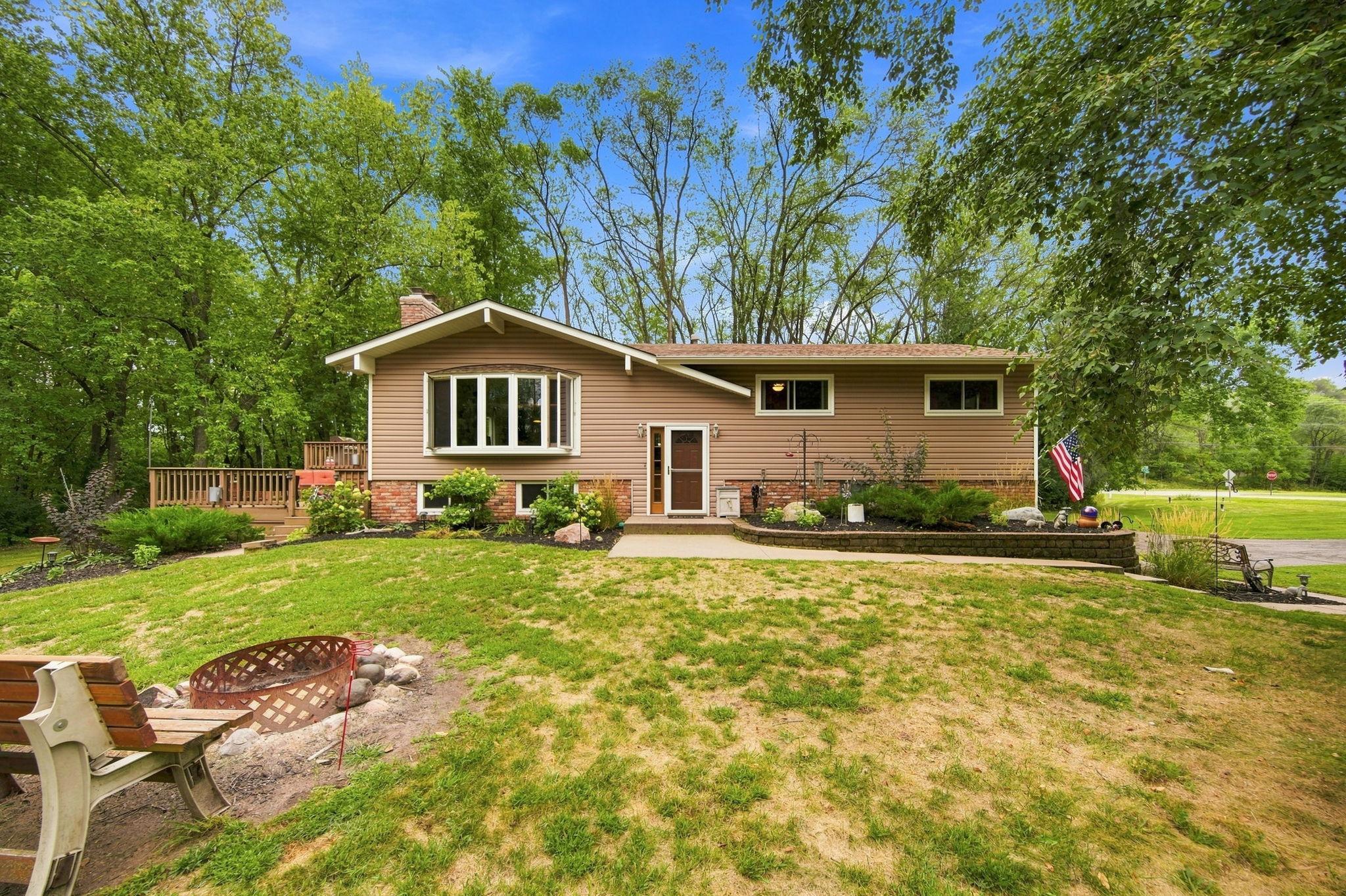 main property photo 60