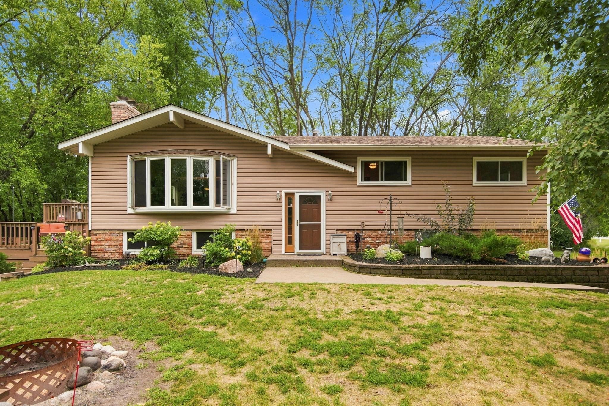 main property photo 66