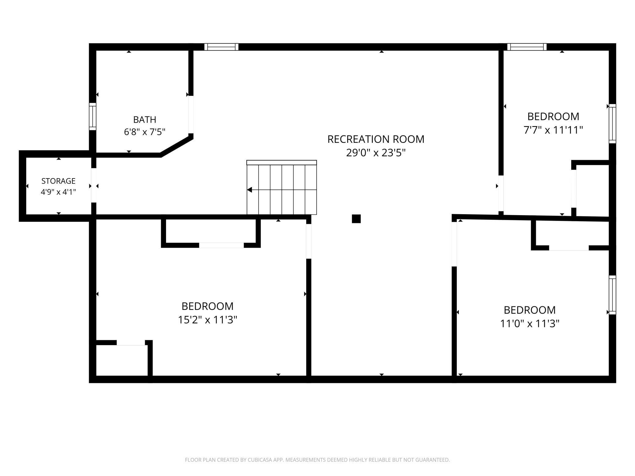 main property photo 18