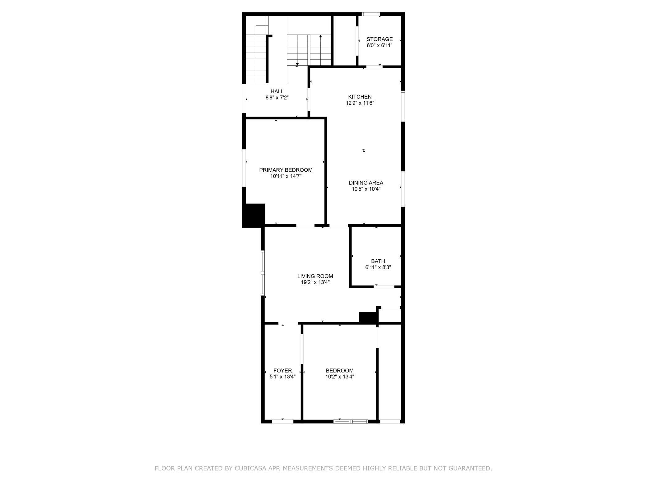main property photo 37