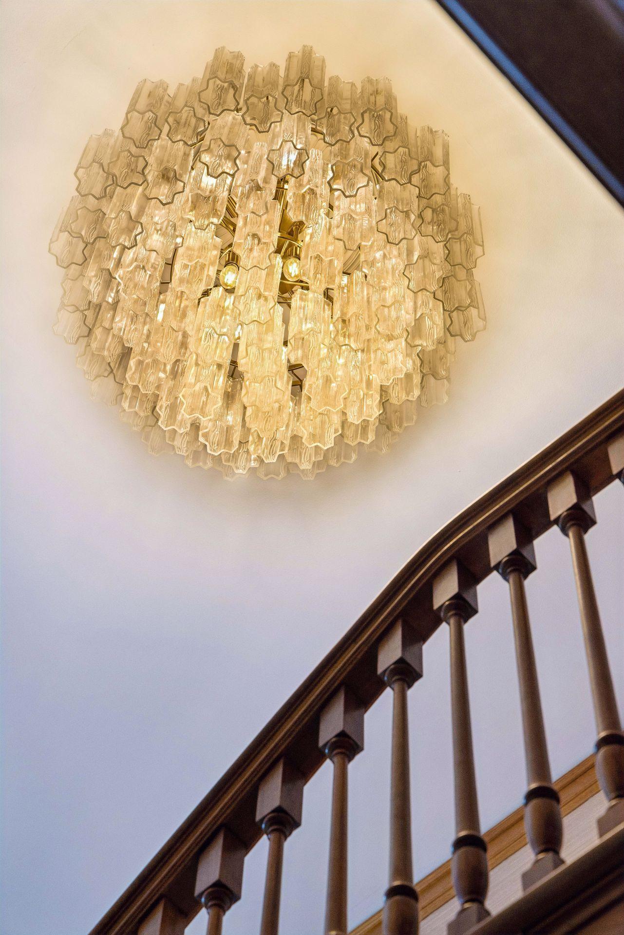 main property photo 56
