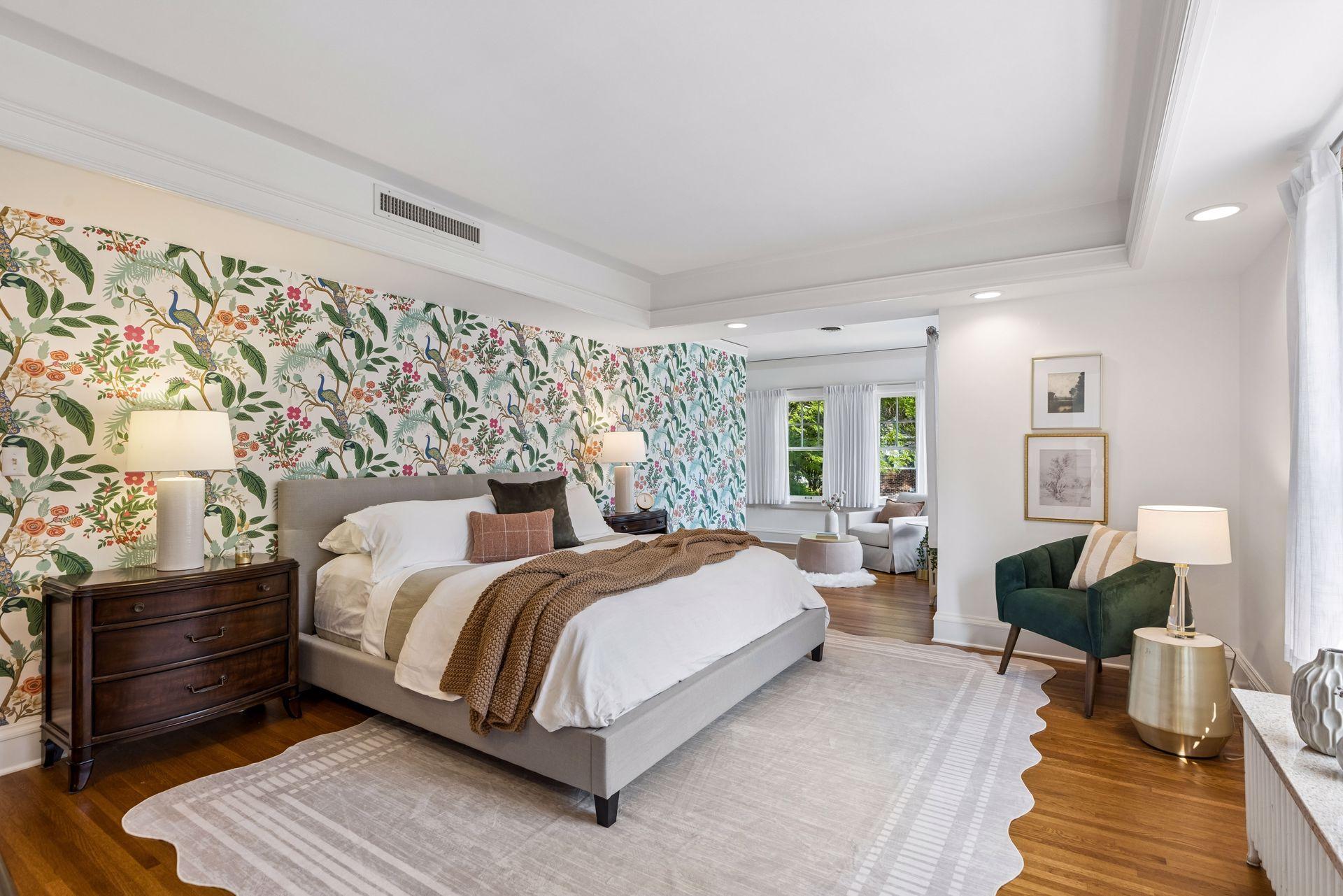 main property photo 57