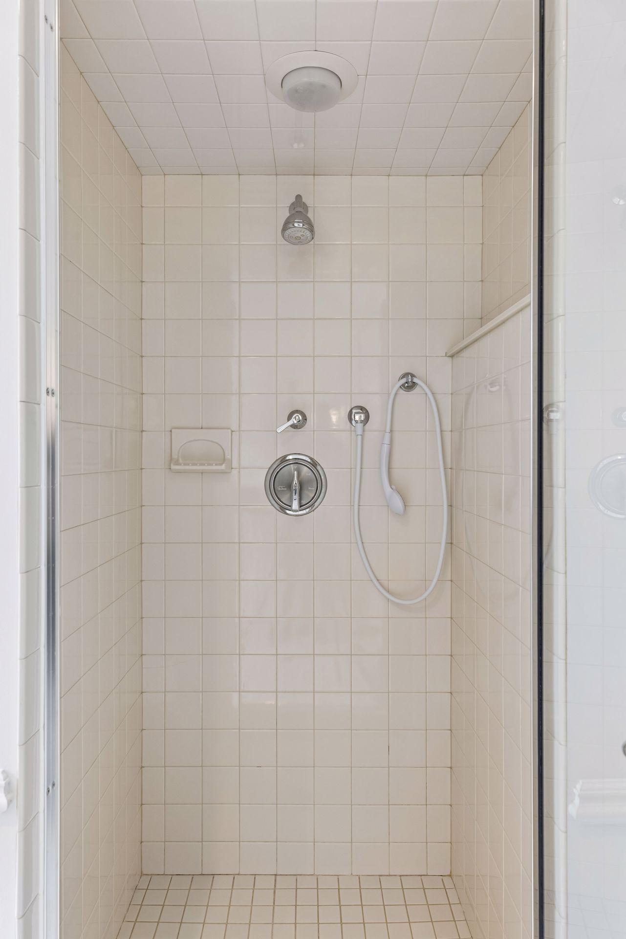 main property photo 64