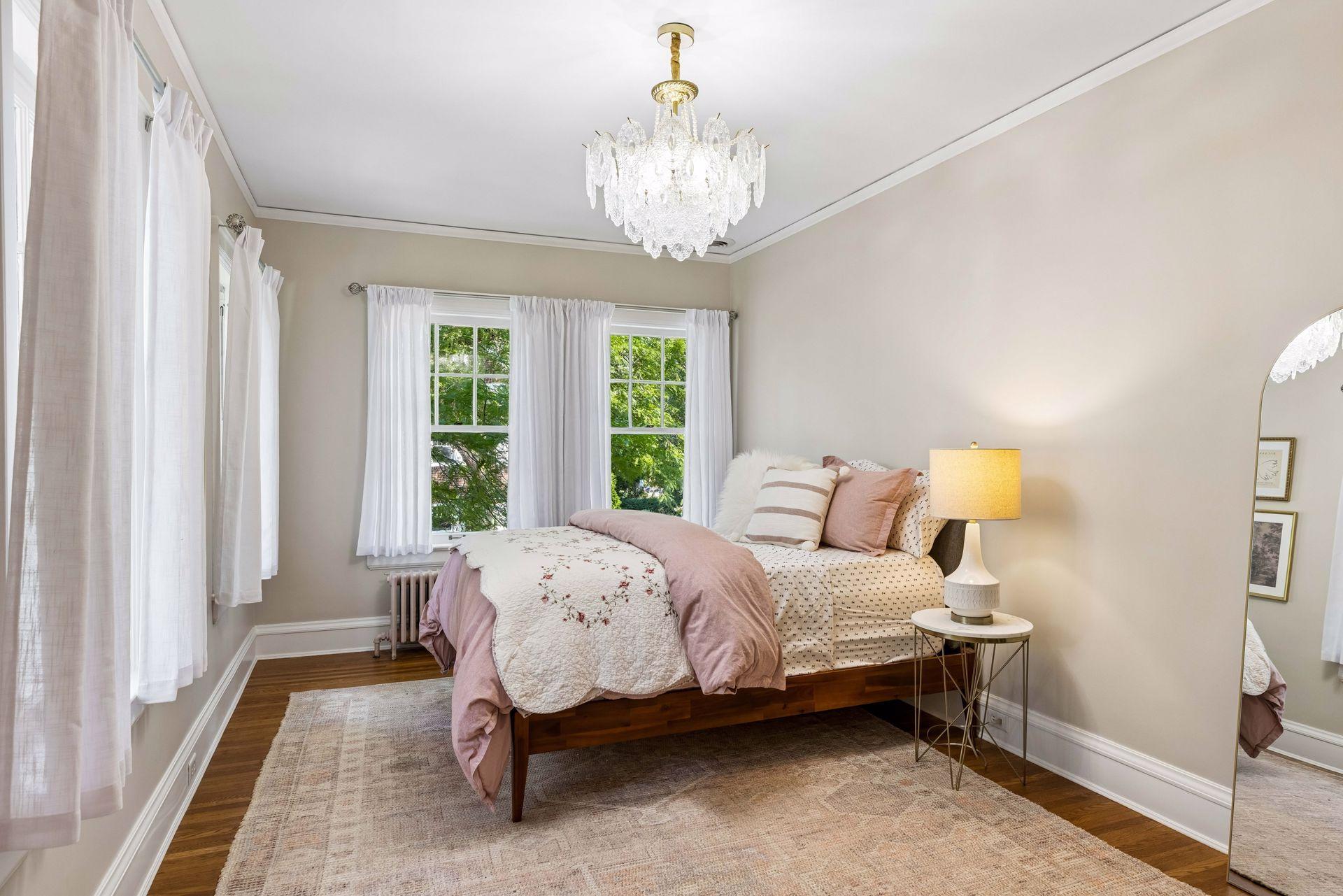 main property photo 65