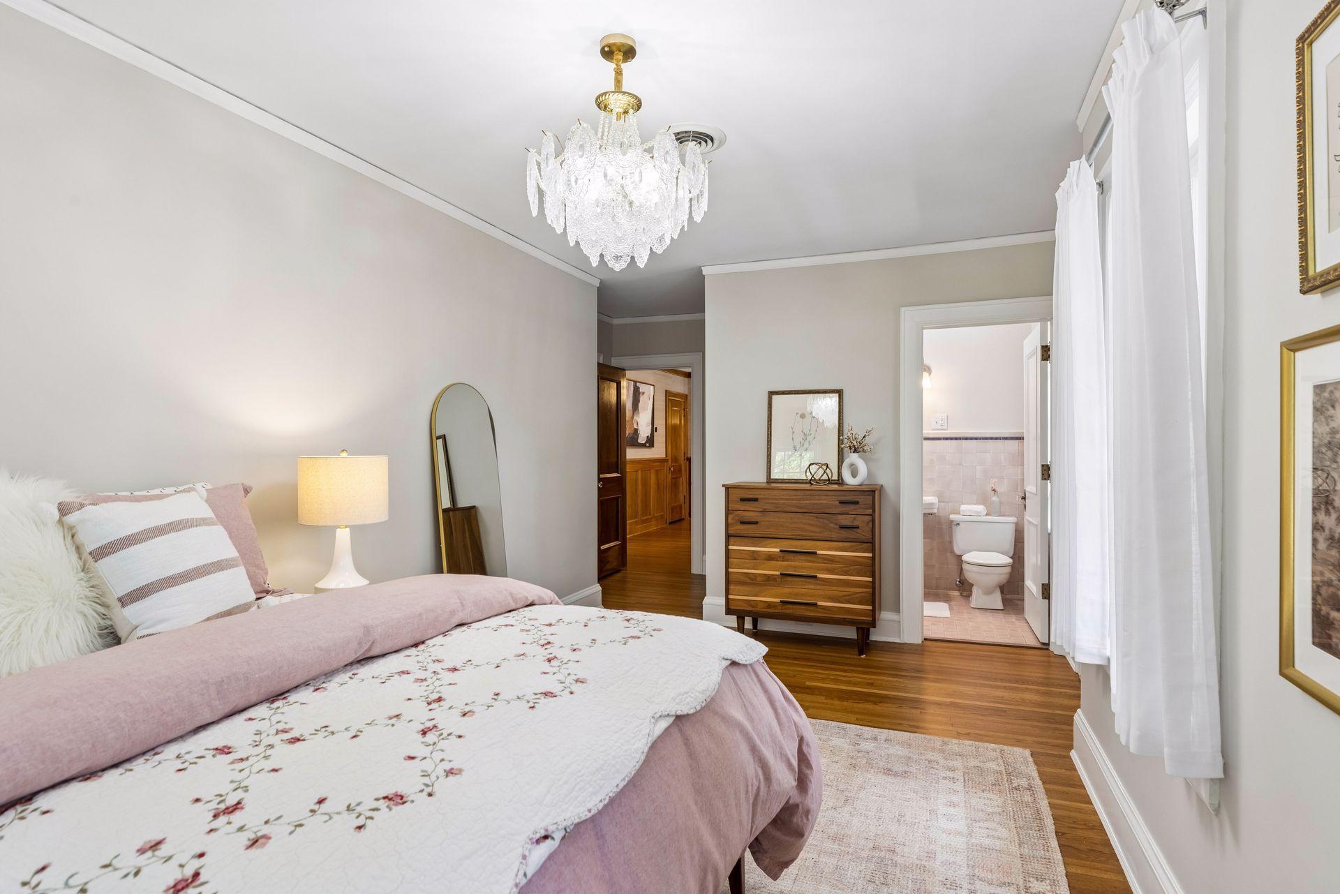 main property photo 66