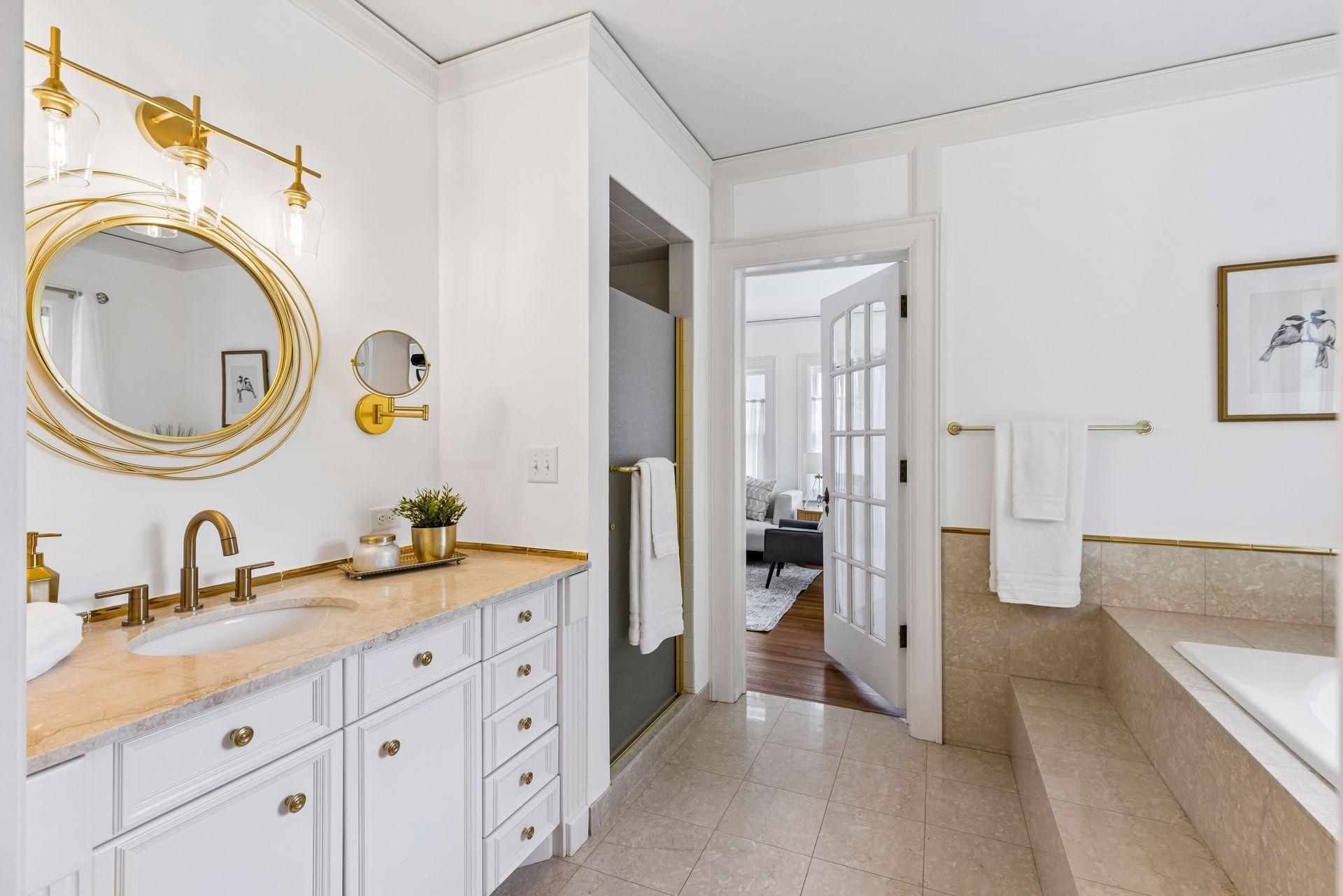 main property photo 73
