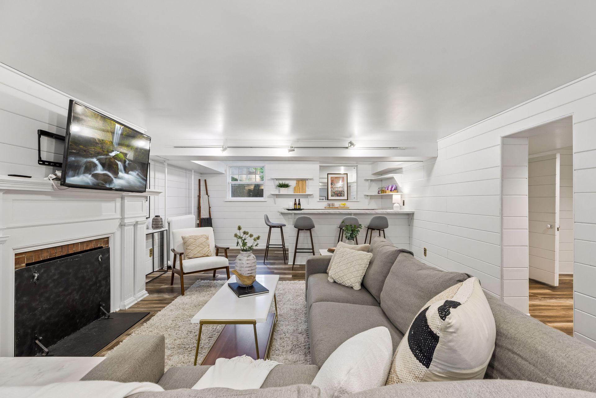 main property photo 85