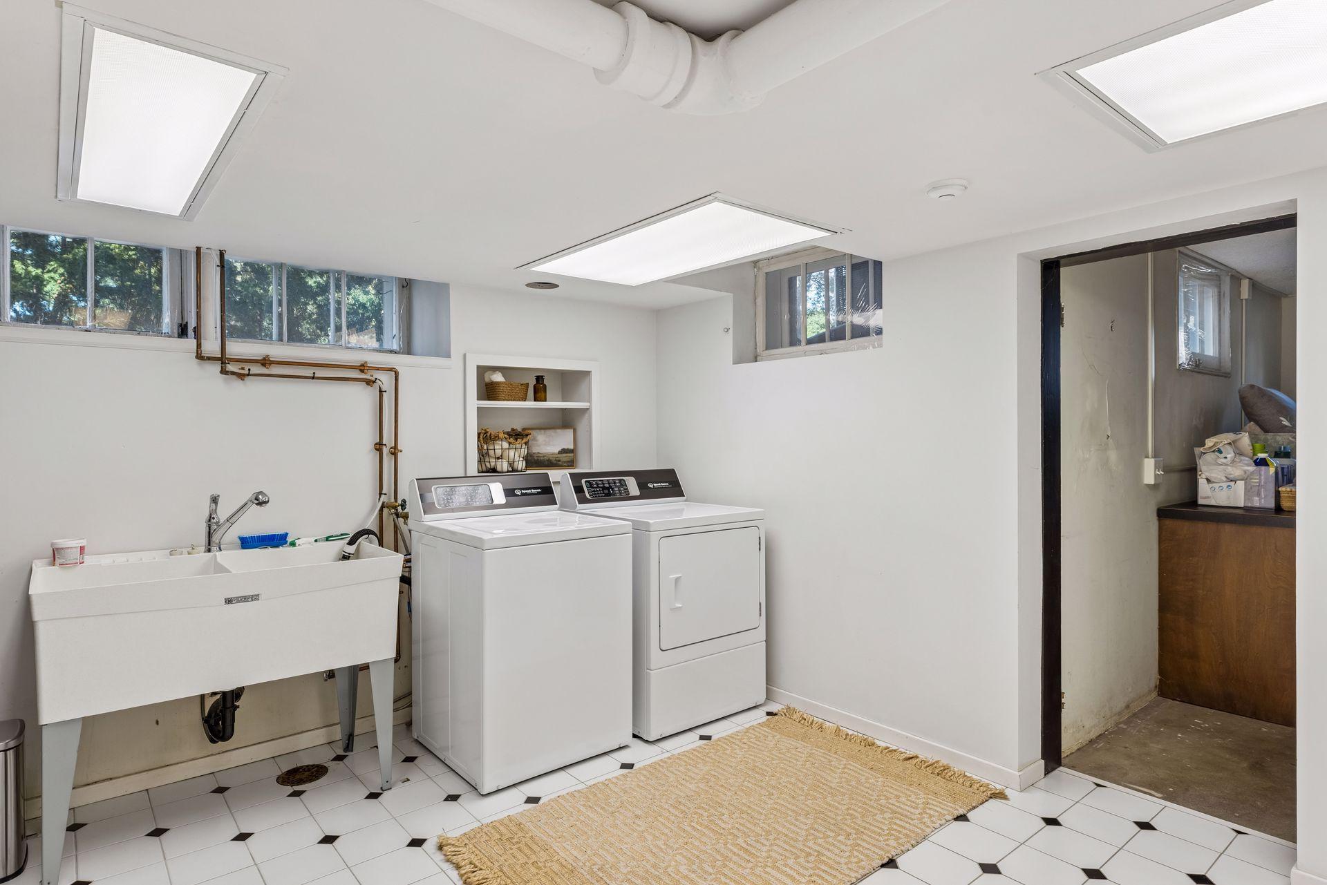 main property photo 91