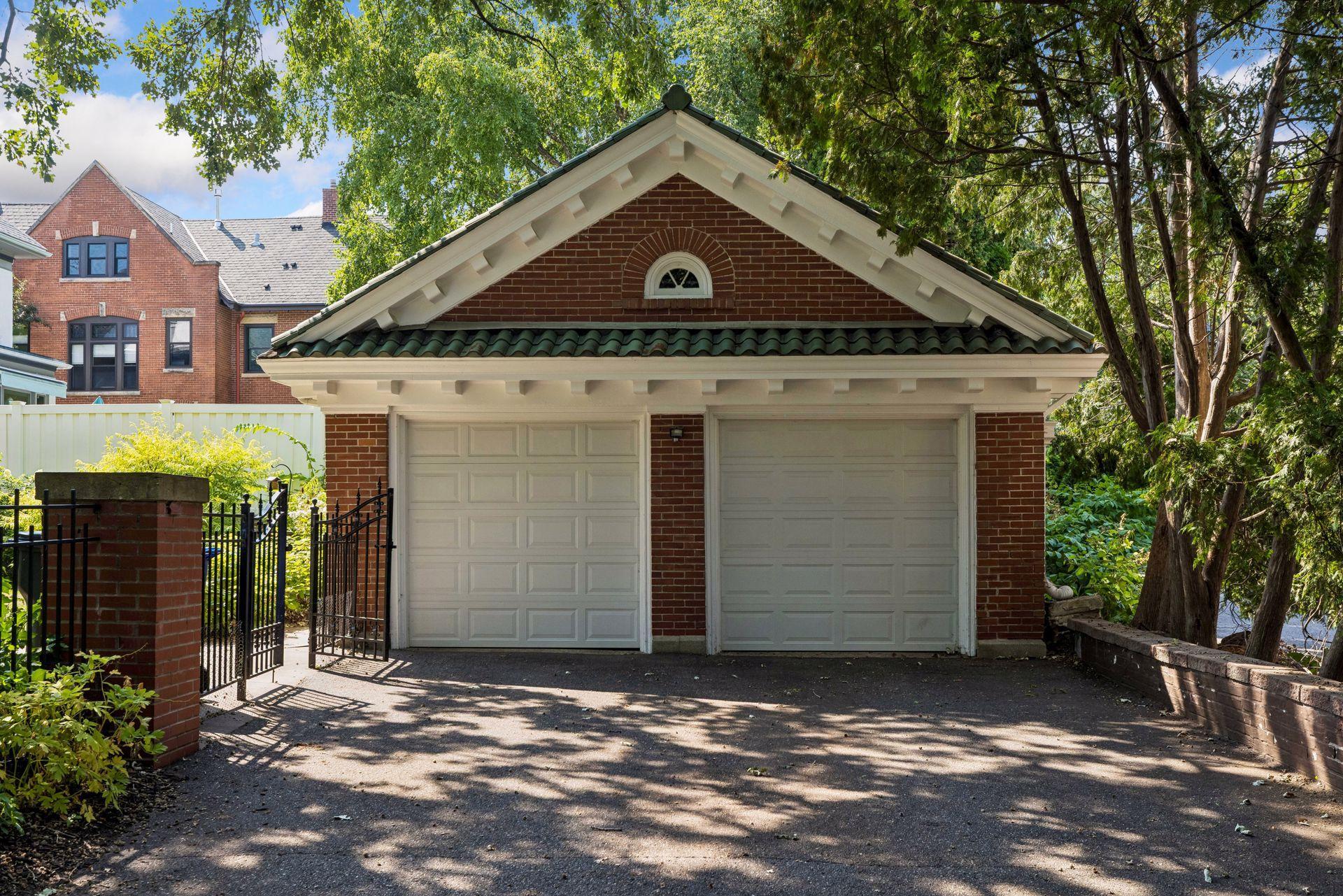 main property photo 97