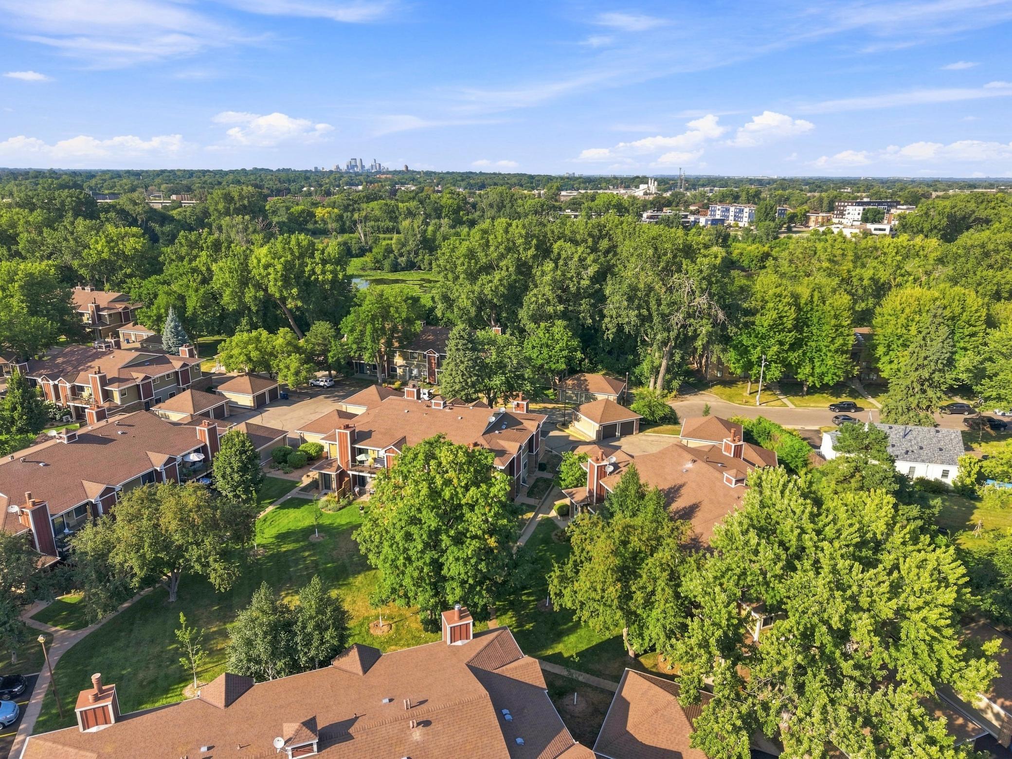 main property photo 60